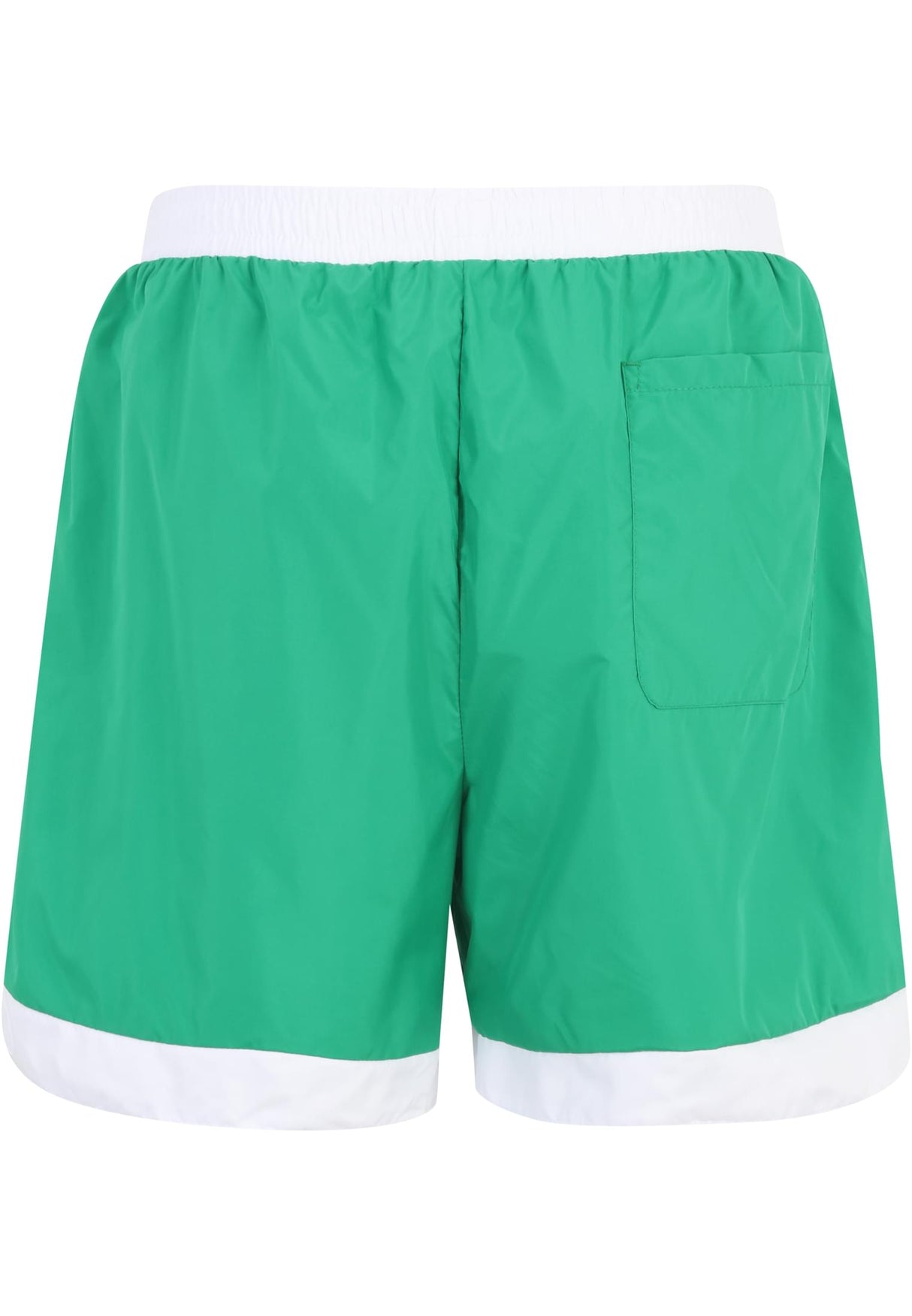 SBL Starter Retro Shorts