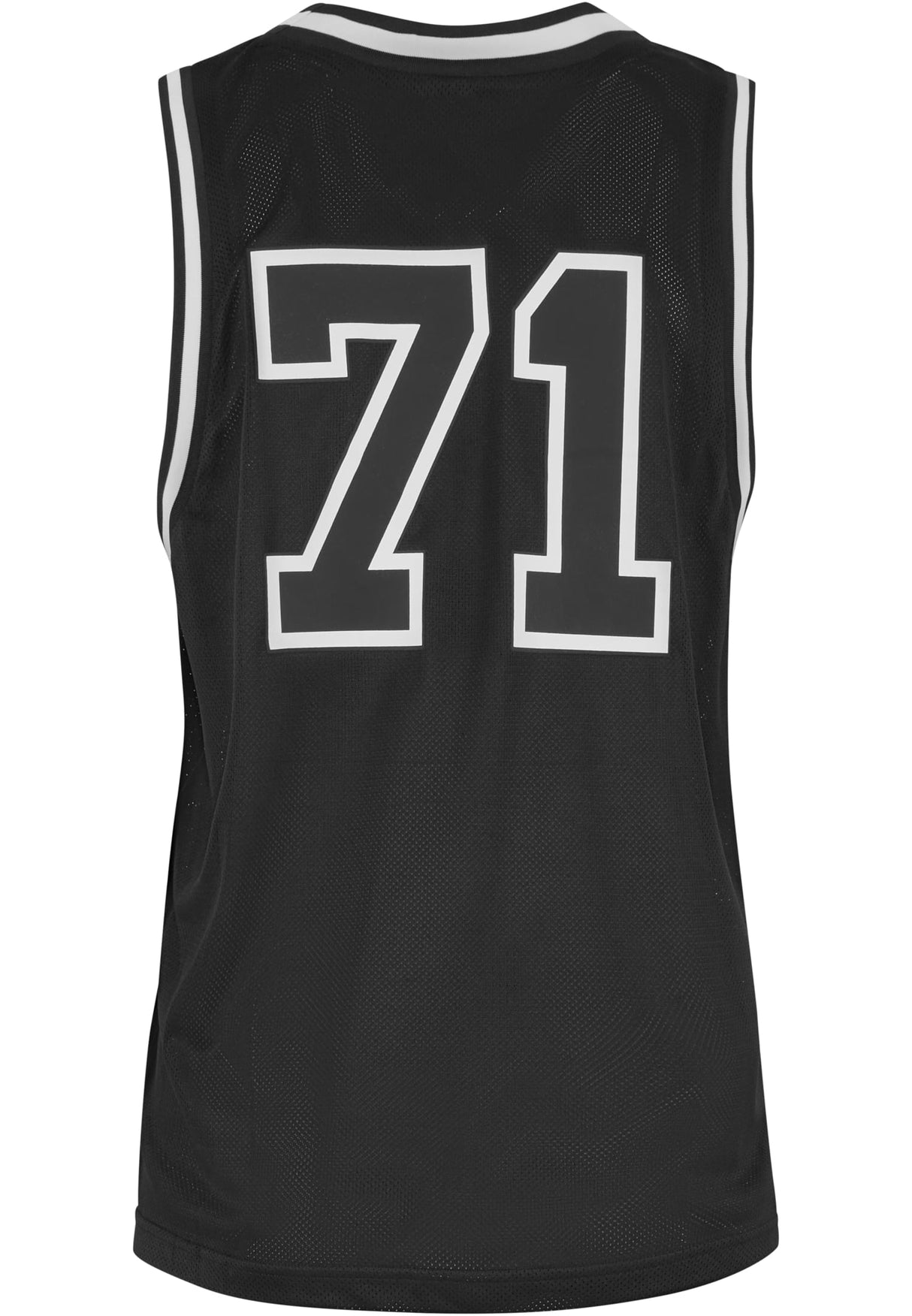 SBL Starter Basketball Tanktop