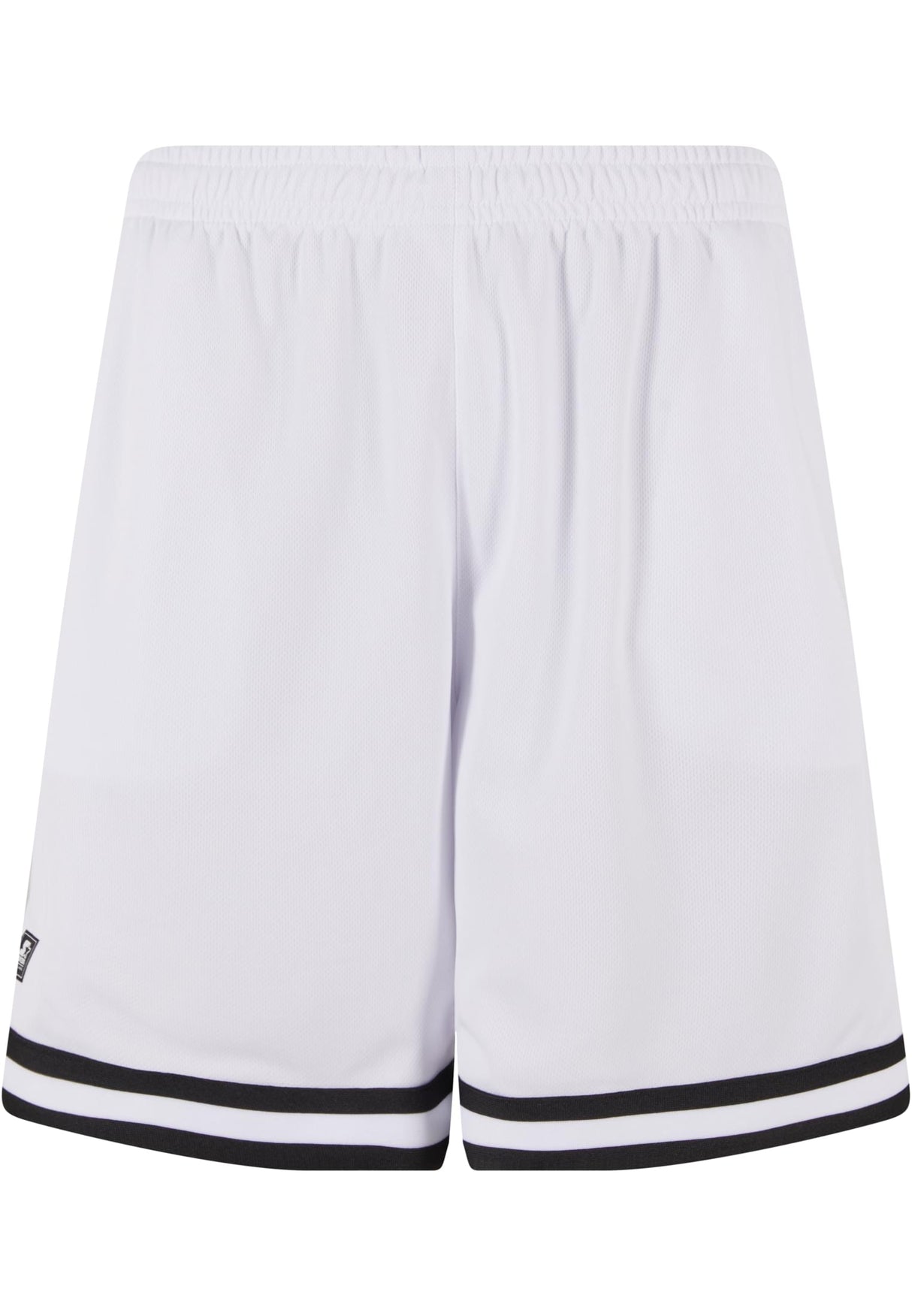 SBL Starter Baseball Mesh Shorts
