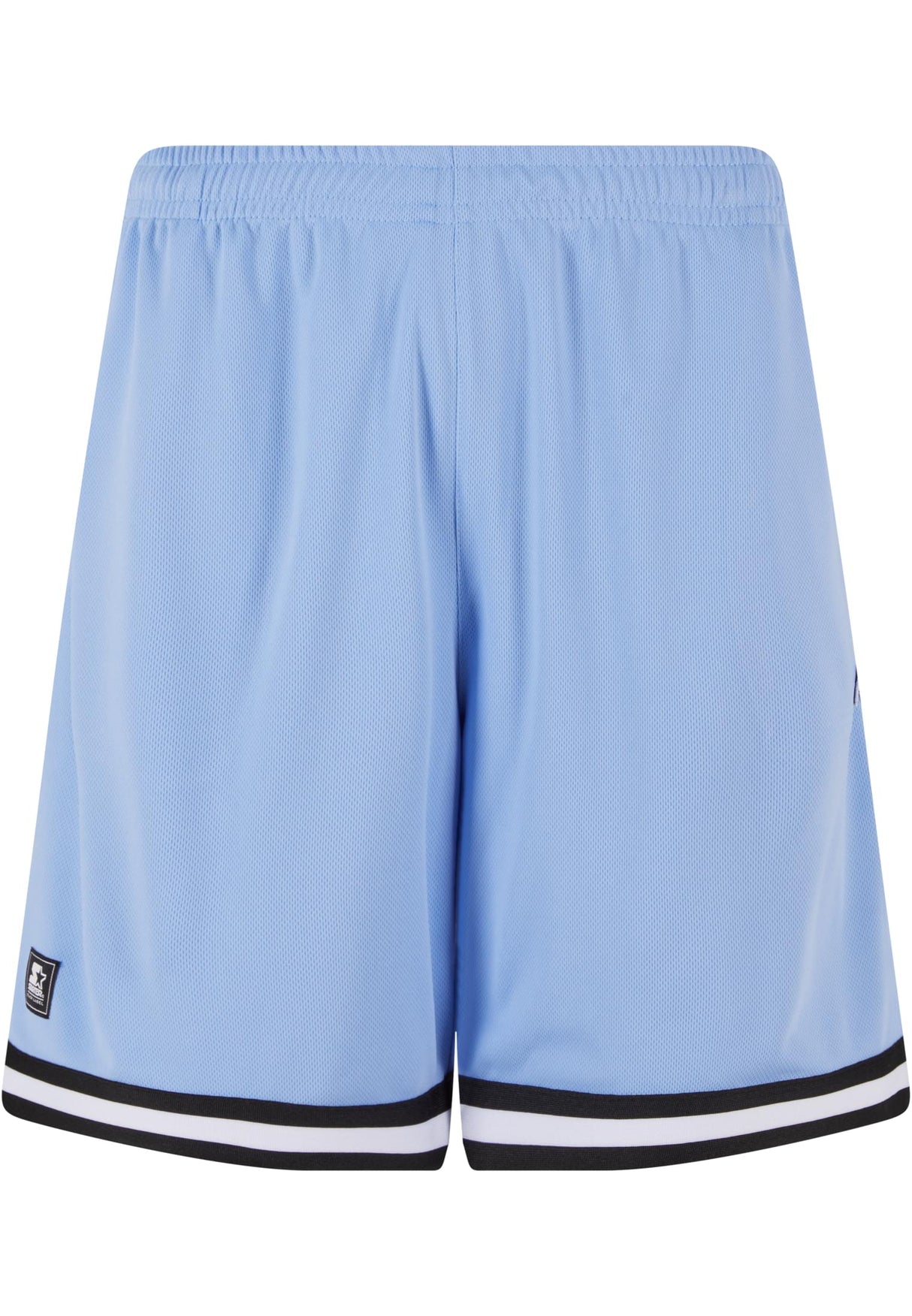 SBL Starter Baseball Mesh Shorts