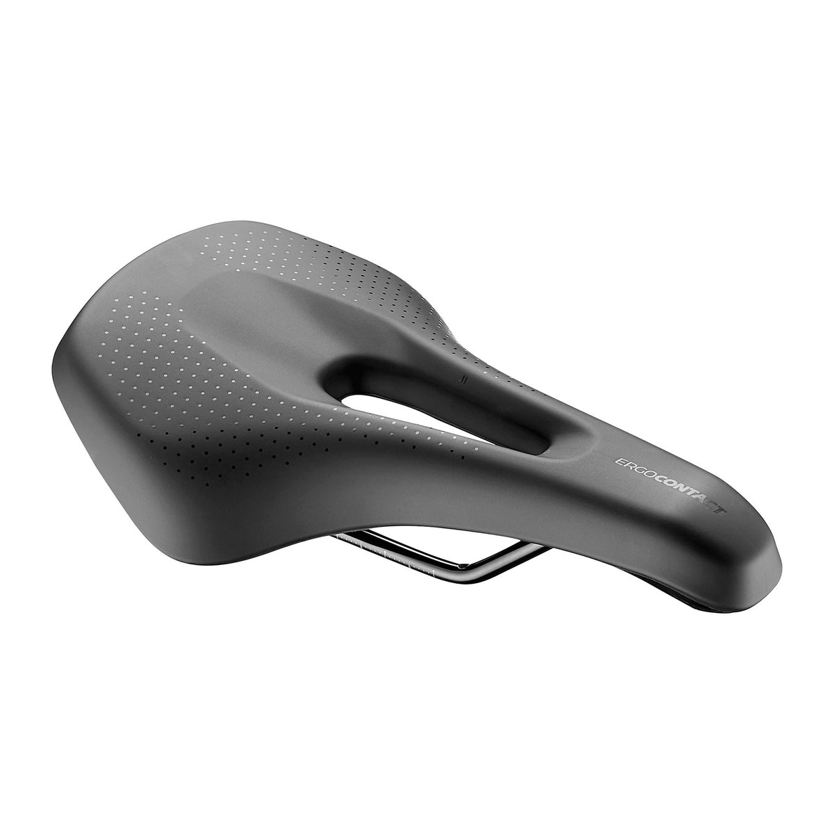 Saddle GIANT ERGO CONTACT