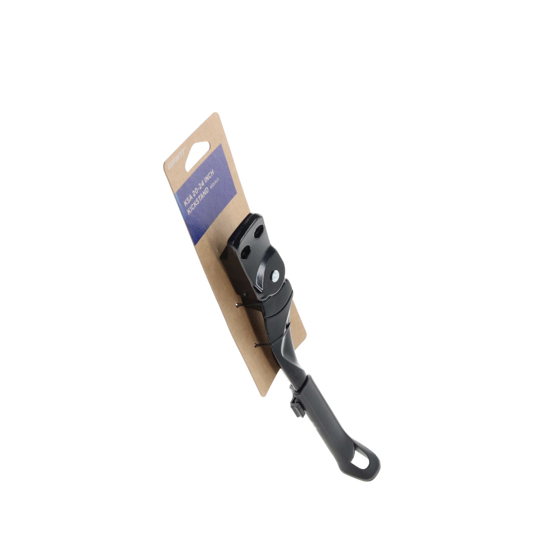 Stöd för cykel GIANT KSA 20"-24" 18MM
