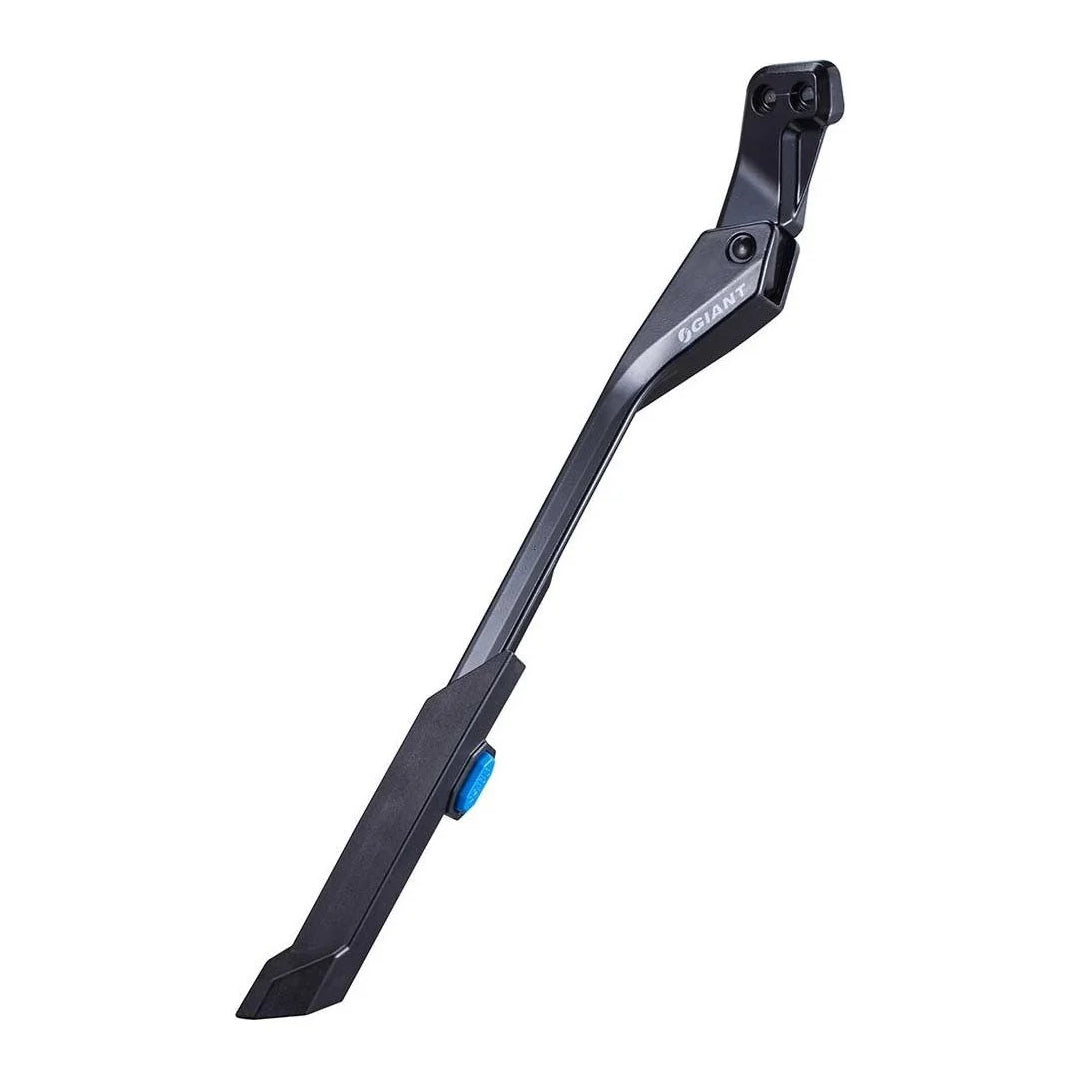 Bagskifterophæng GIANT DIRECT MOUNT KSA 24" - 29", 18MM