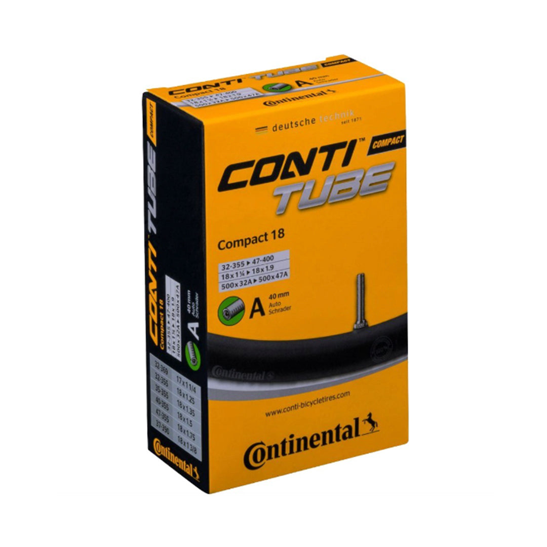 Innerdäck Continental 18" AV 32/47-355/400