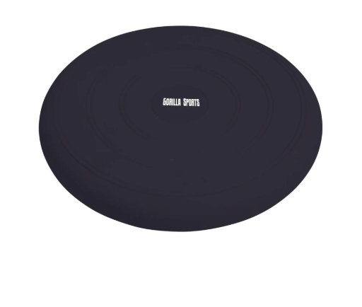 Balanskudde Balansdyna 33cm