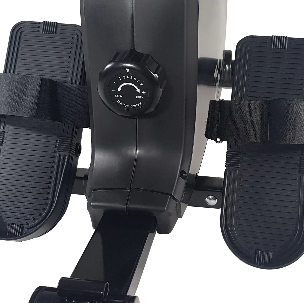 Roddmaskin TUNTURI FitRow 40 Rower