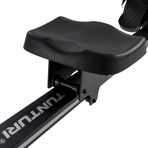 Rodd-ergometer TUNTURI FitRow 70 WTR