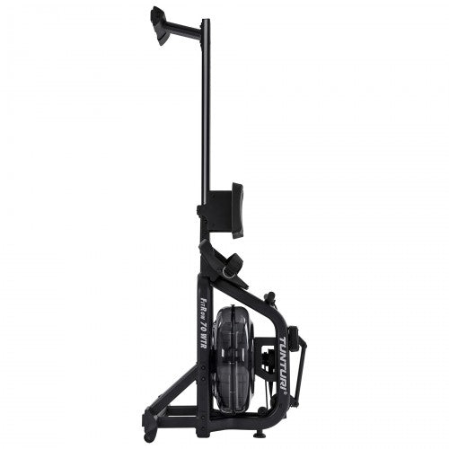 Rodd-ergometer TUNTURI FitRow 70 WTR