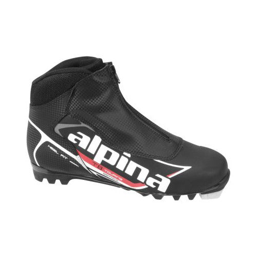 Ski boots Alpina T 8