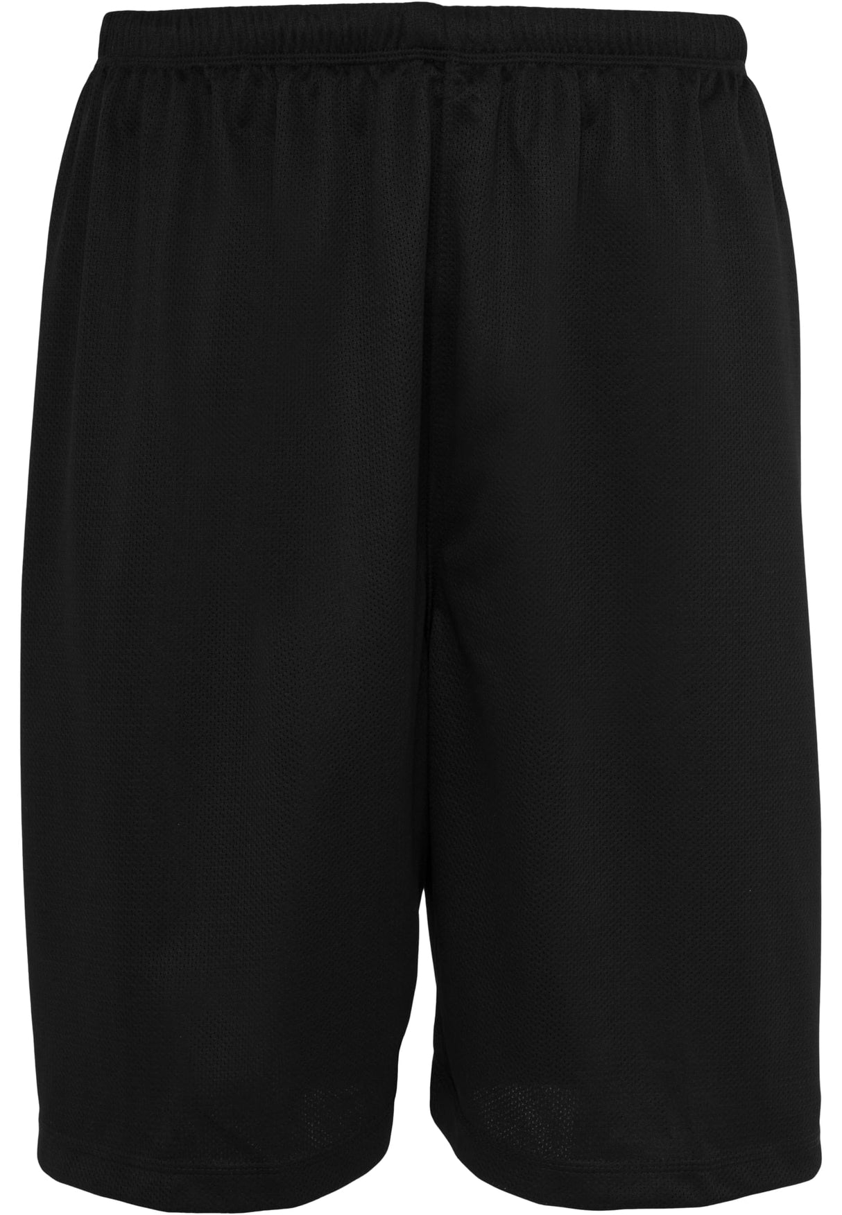 UC Basketball Mesh Shorts