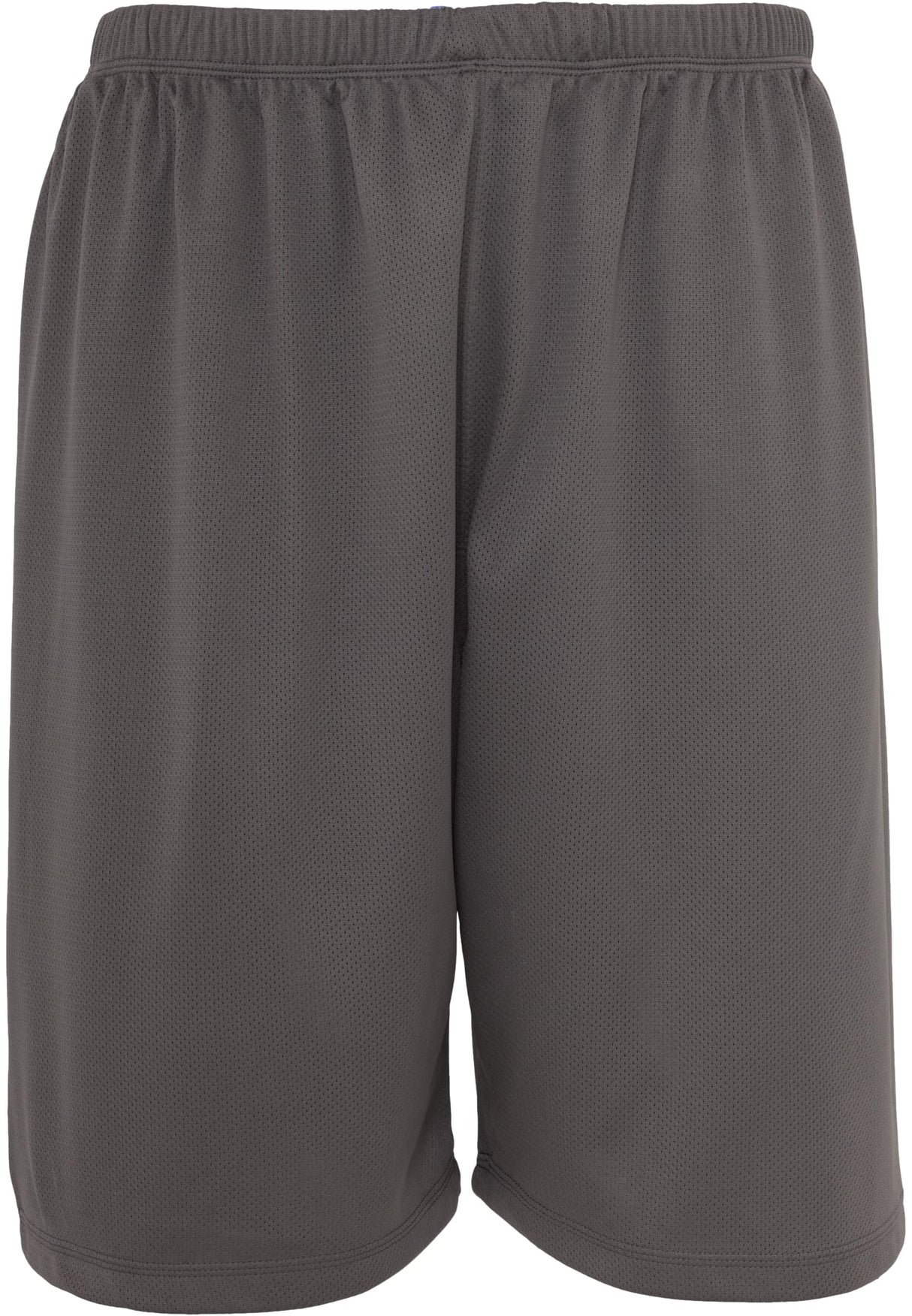 UC Basketball Mesh Shorts