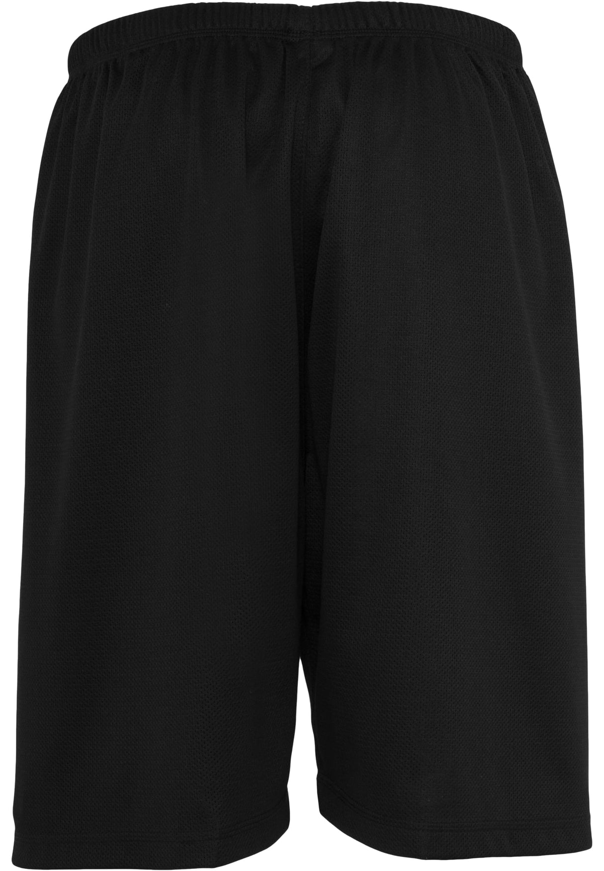 UC Basketball Mesh Shorts