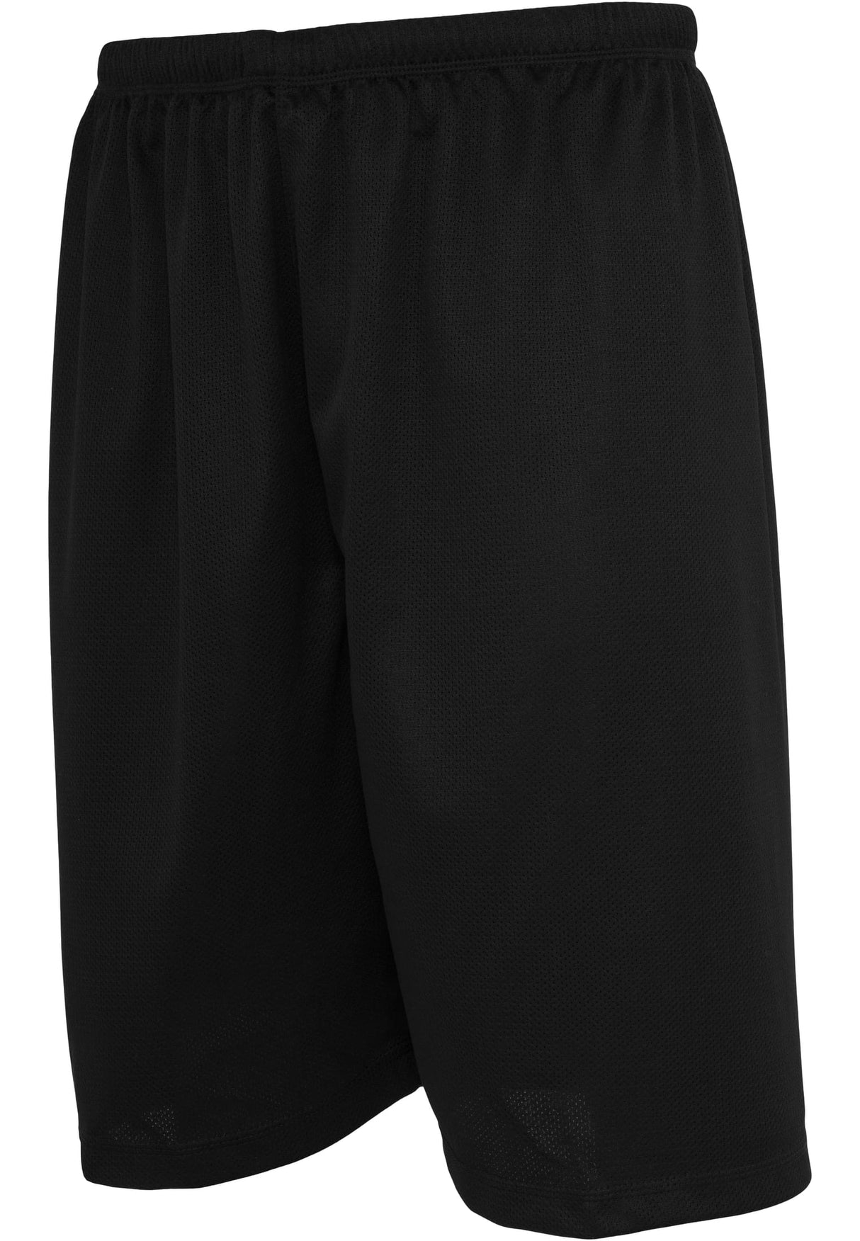 UC Basketball Mesh Shorts