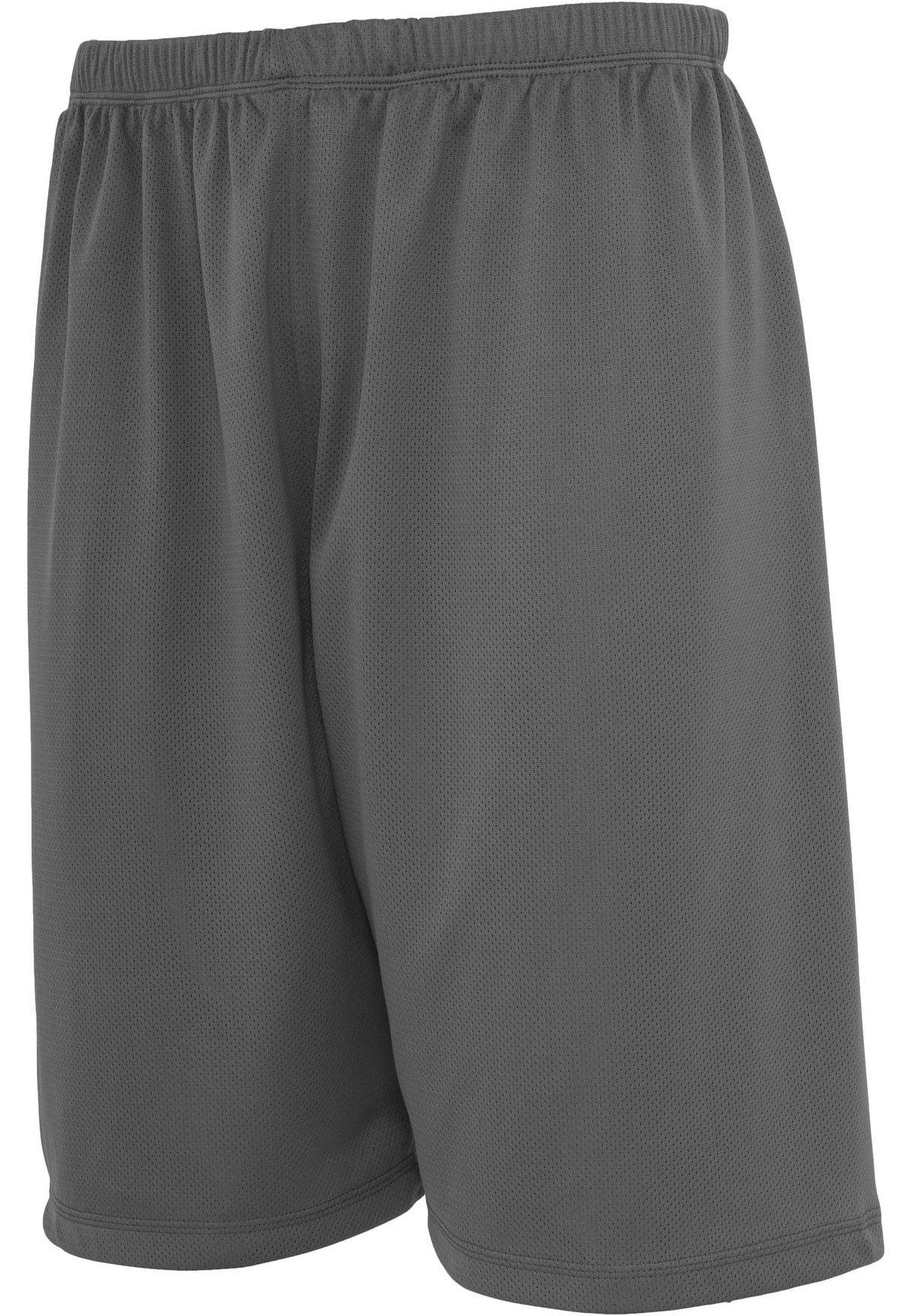 UC Basketball Mesh Shorts