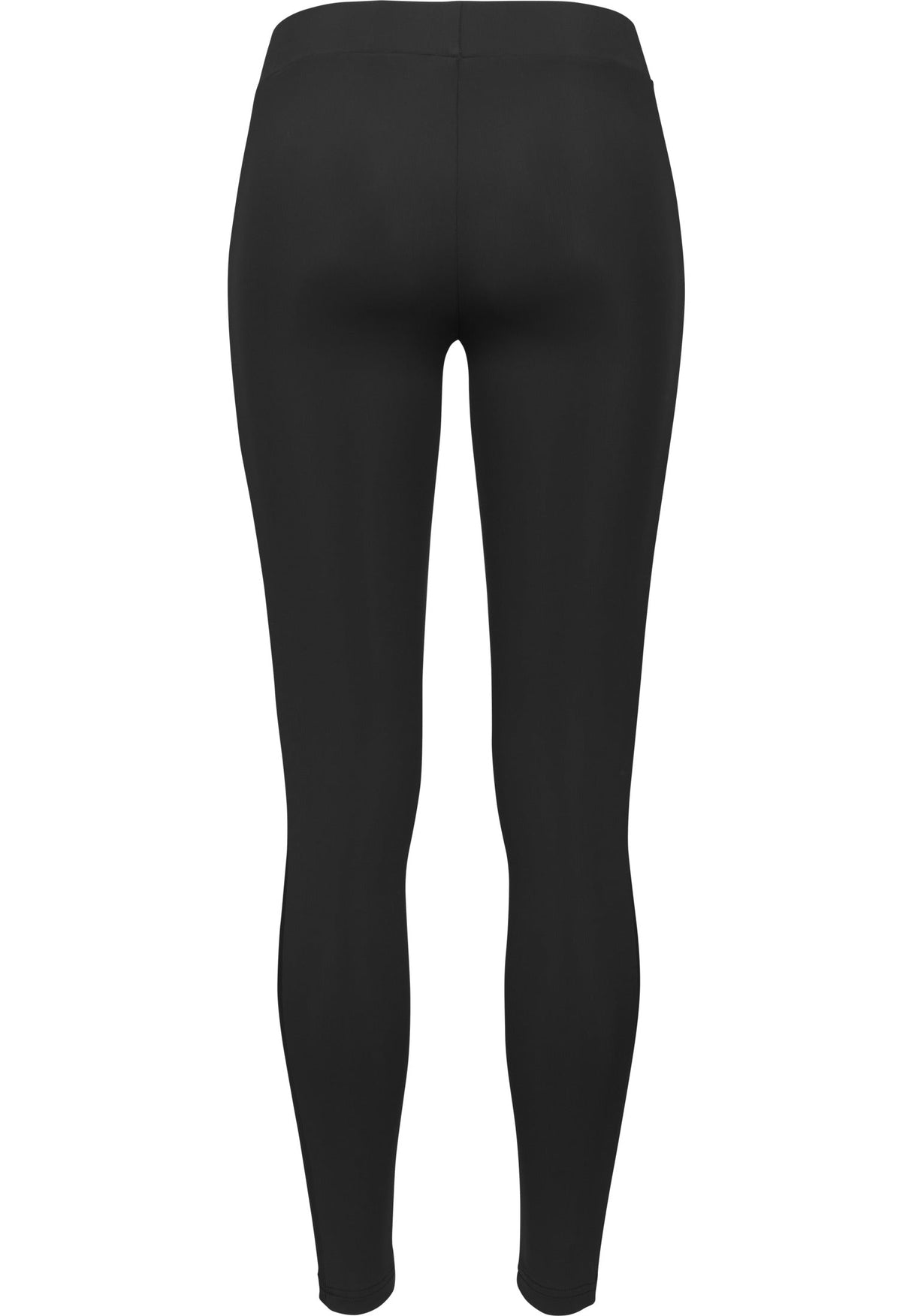 UC Tech Mesh Stripe Leggings