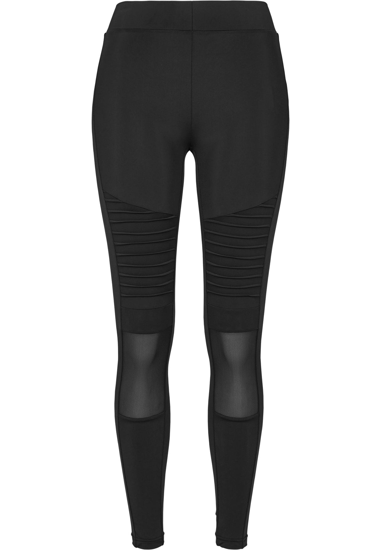 UC Tech Mesh Bikerleggings