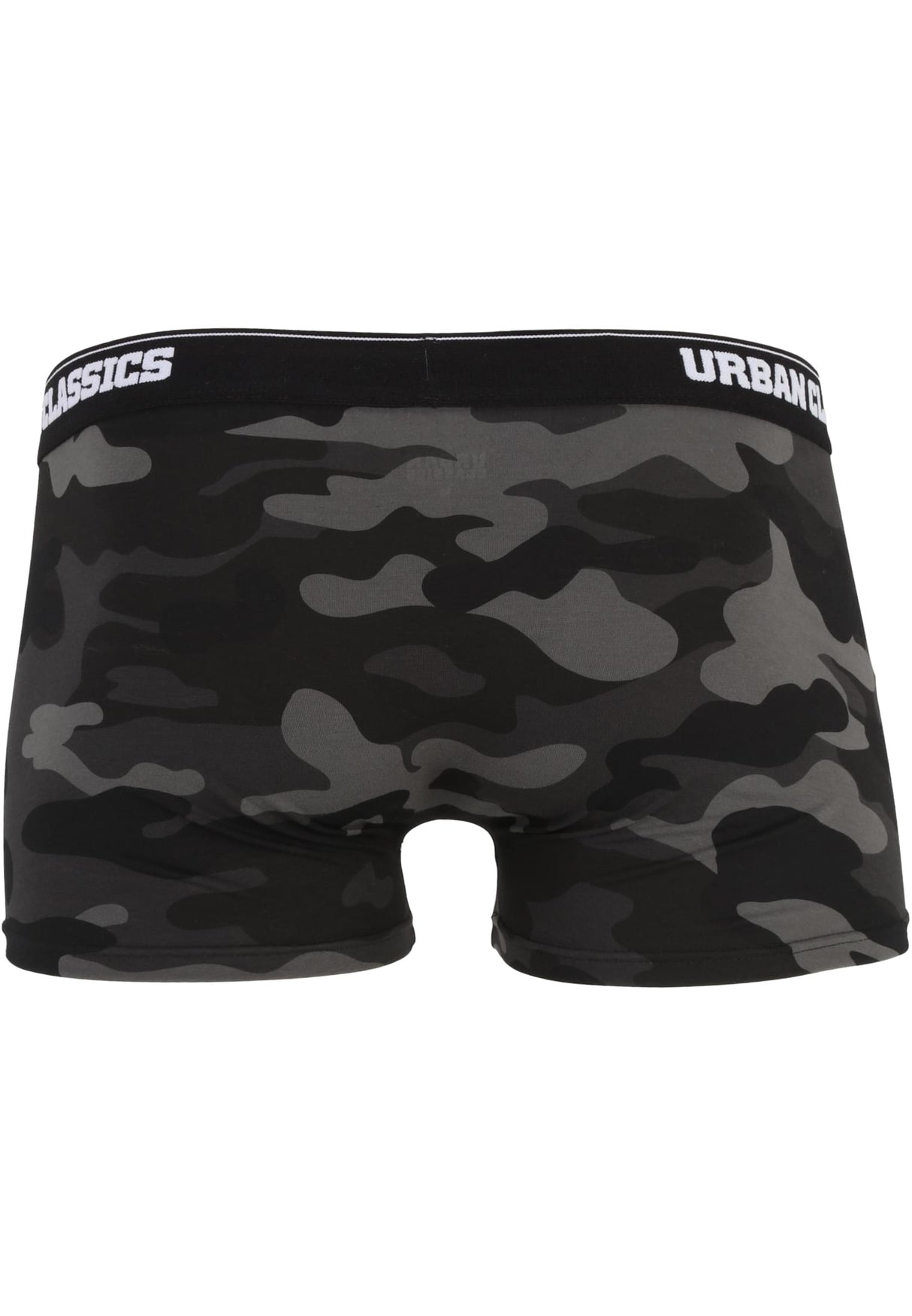 UC 2-Pack Boxer Shorts