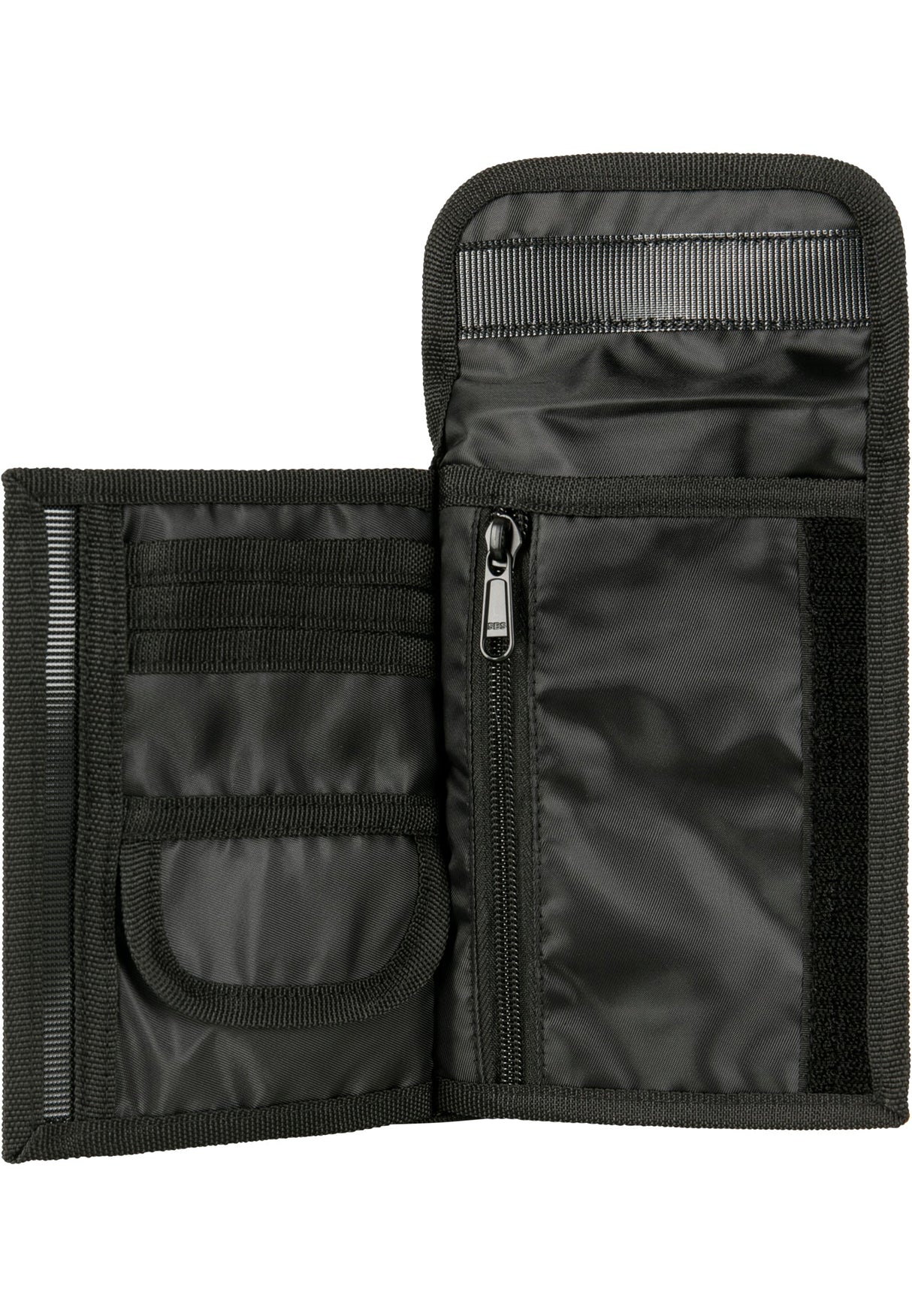 UC Neck Pouch Oxford