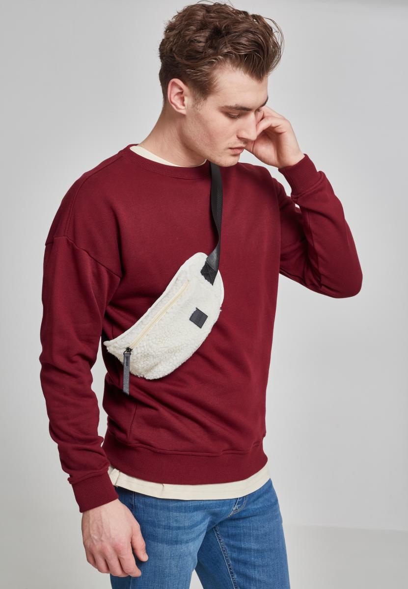 UC Sherpa Mini Hipbag