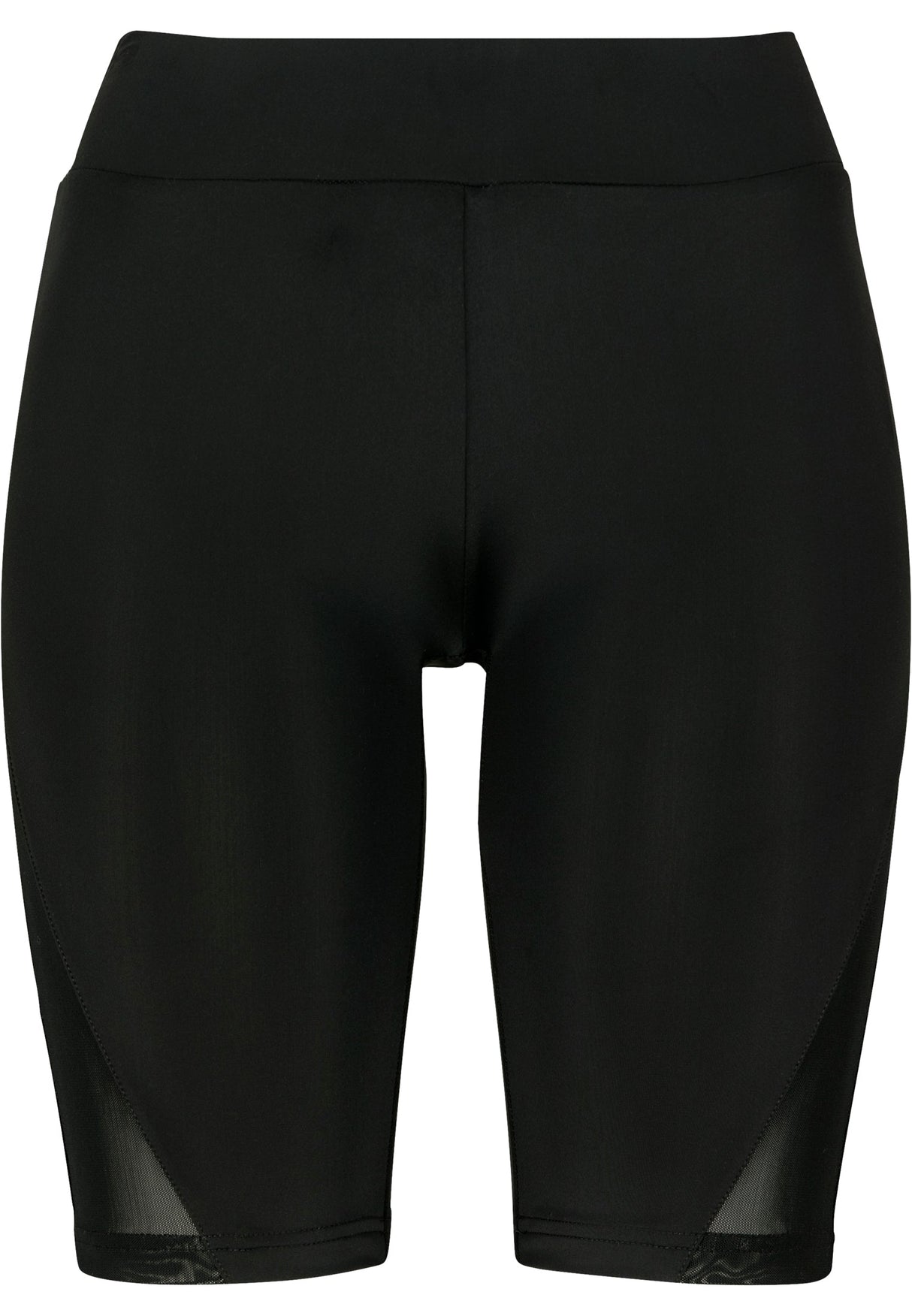 UC Tech Mesh cykelshorts