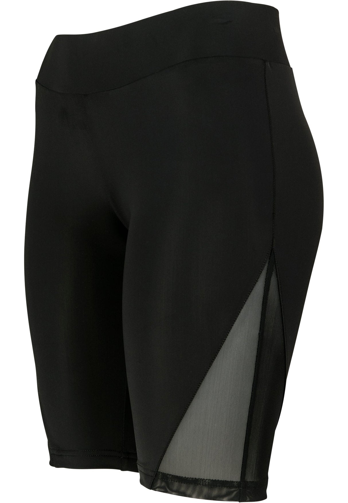 UC Tech Mesh cykelshorts