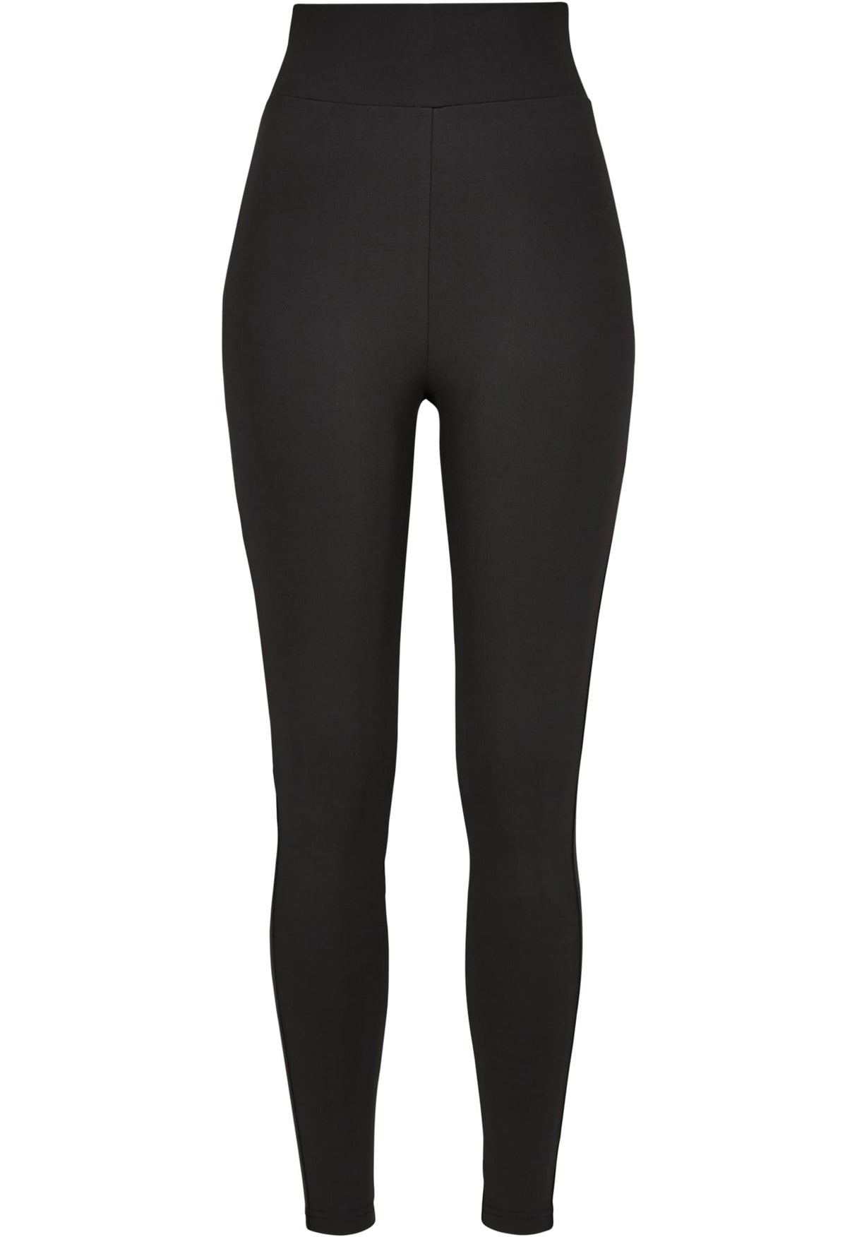 UC Højtaljede Leggings 2-pak