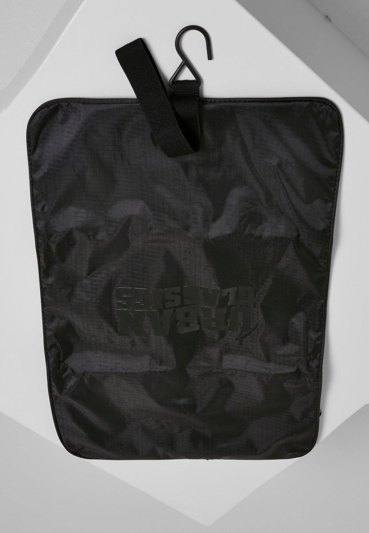 UC Cosmetic Pouch Festival