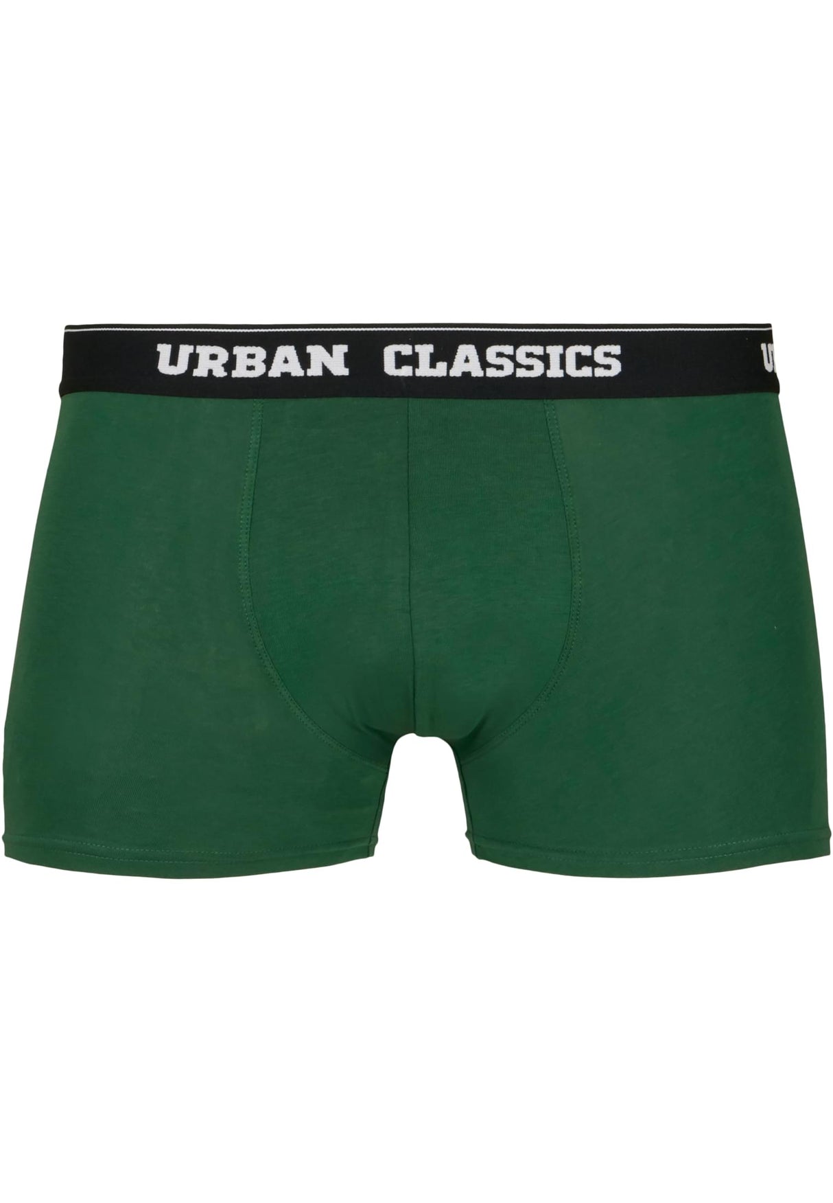UC Boxer Shorts 3-Pack
