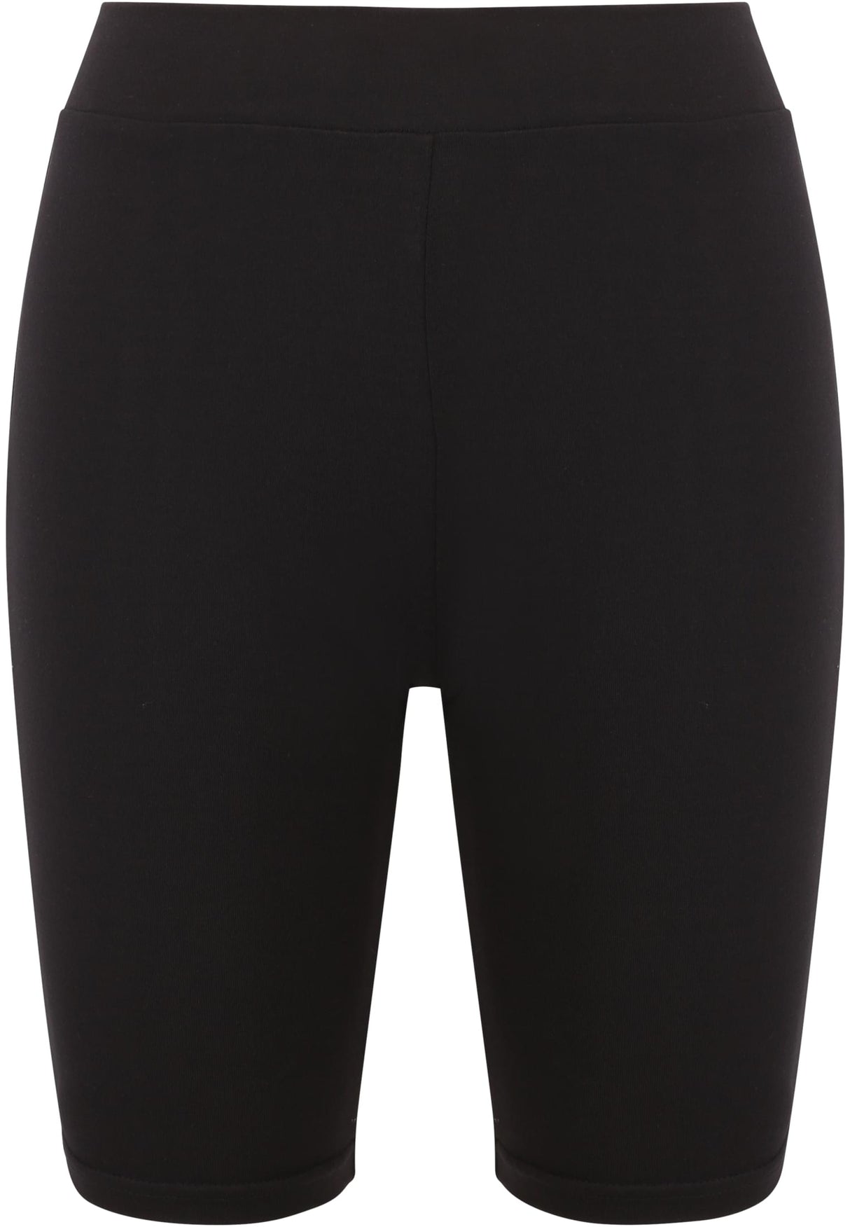 UC AOP cykelshorts 2-pak