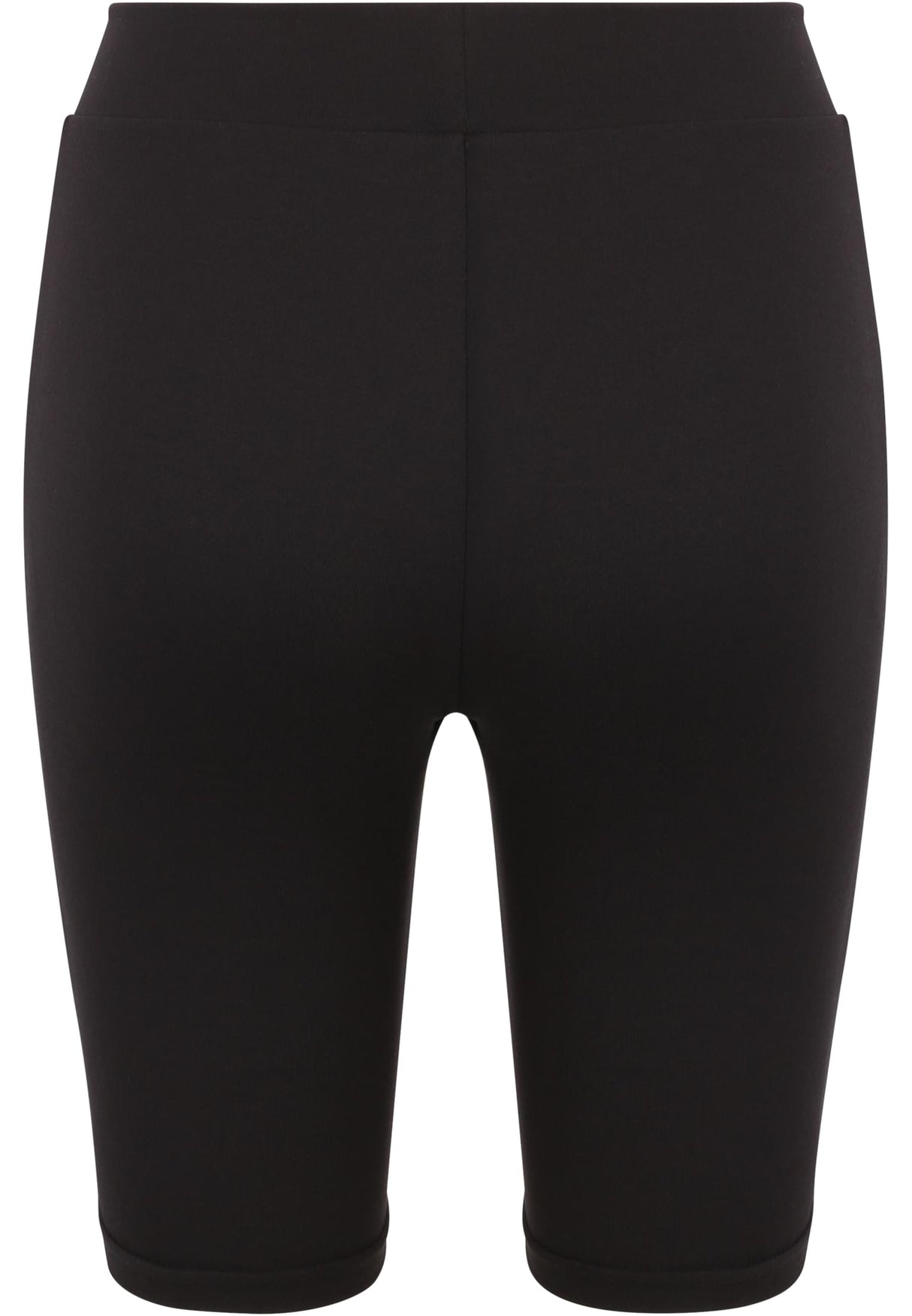 UC AOP cykelshorts 2-pak
