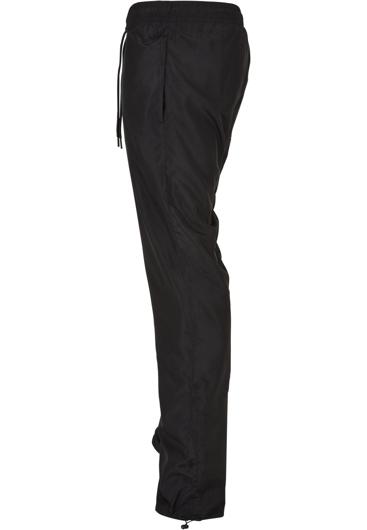 UC Genbrugte Træningsbukser