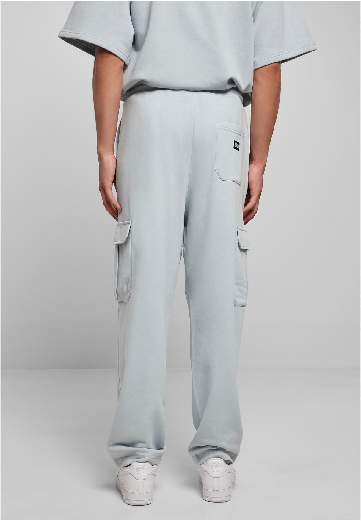 UC 90'er Cargo Joggingbukser