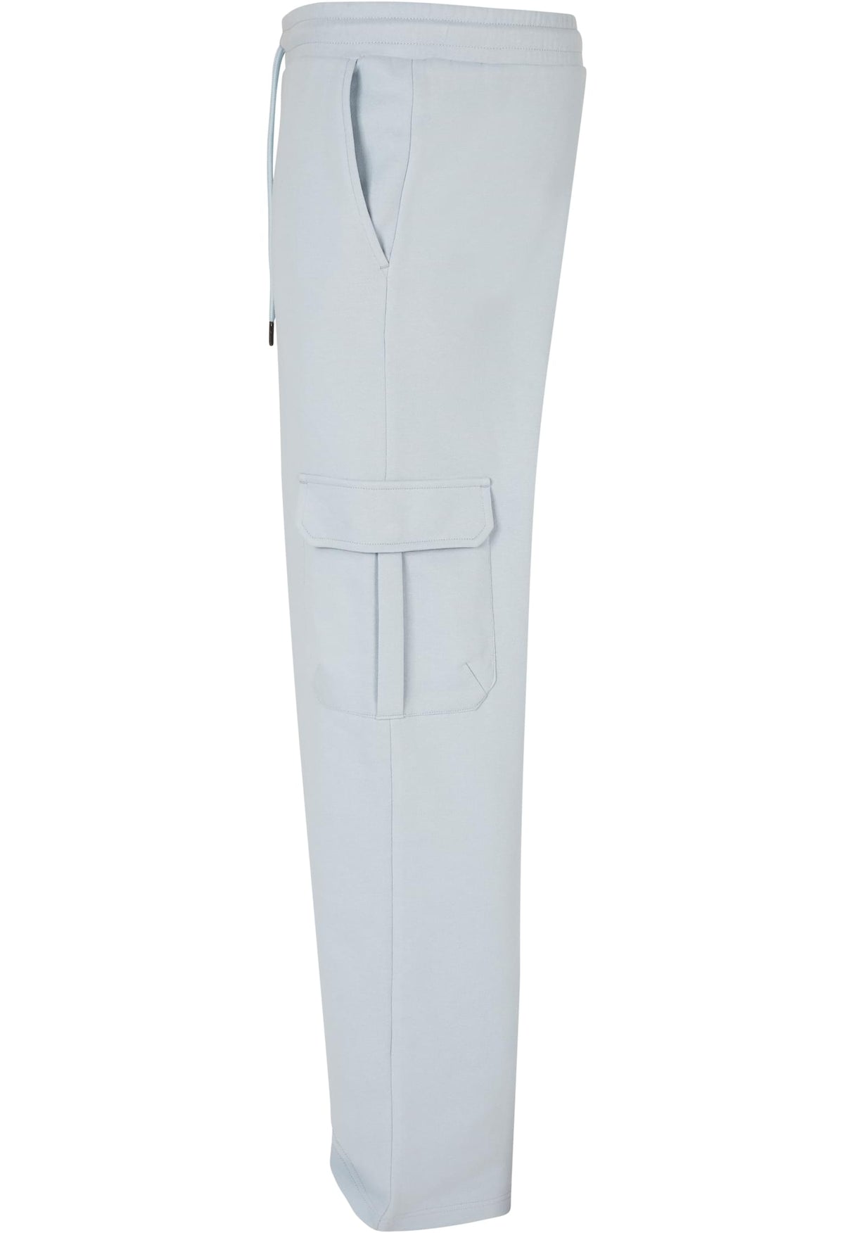 UC 90'er Cargo Joggingbukser