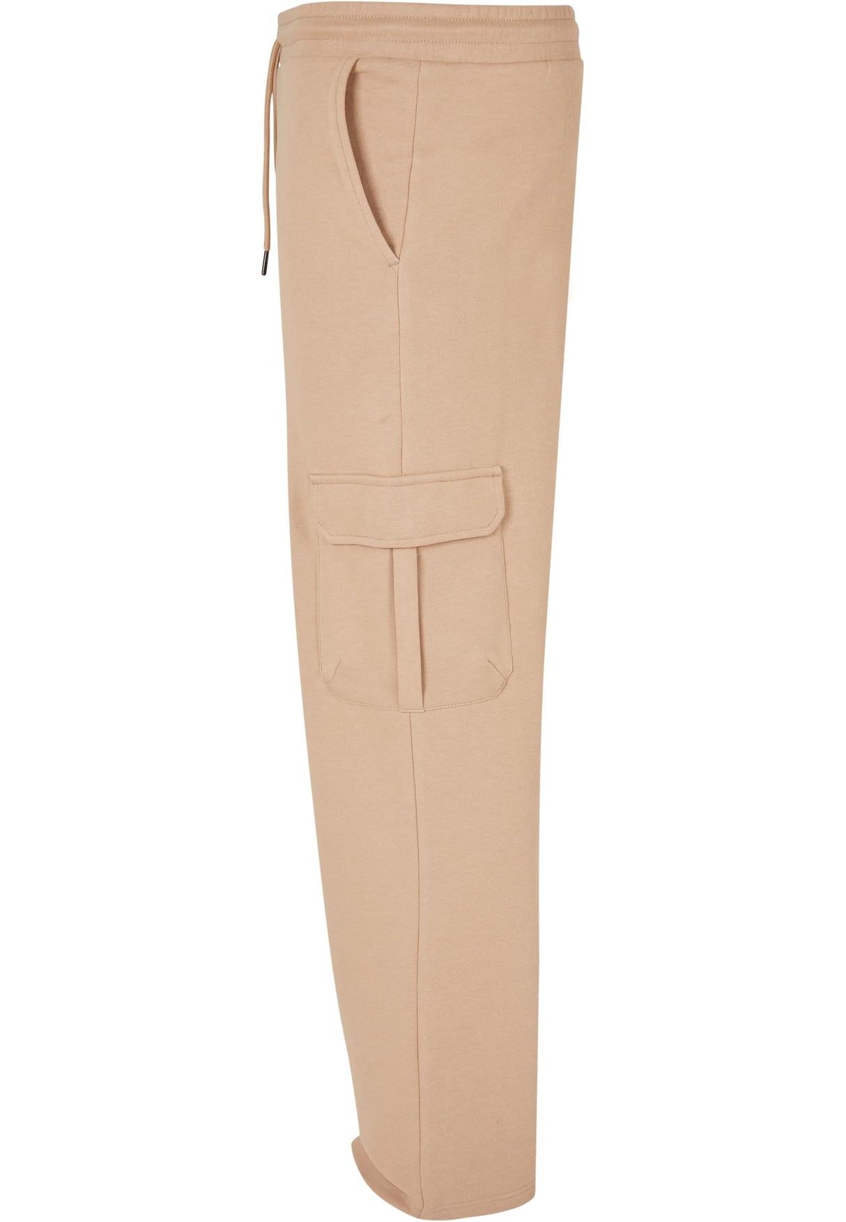 UC 90'er Cargo Joggingbukser