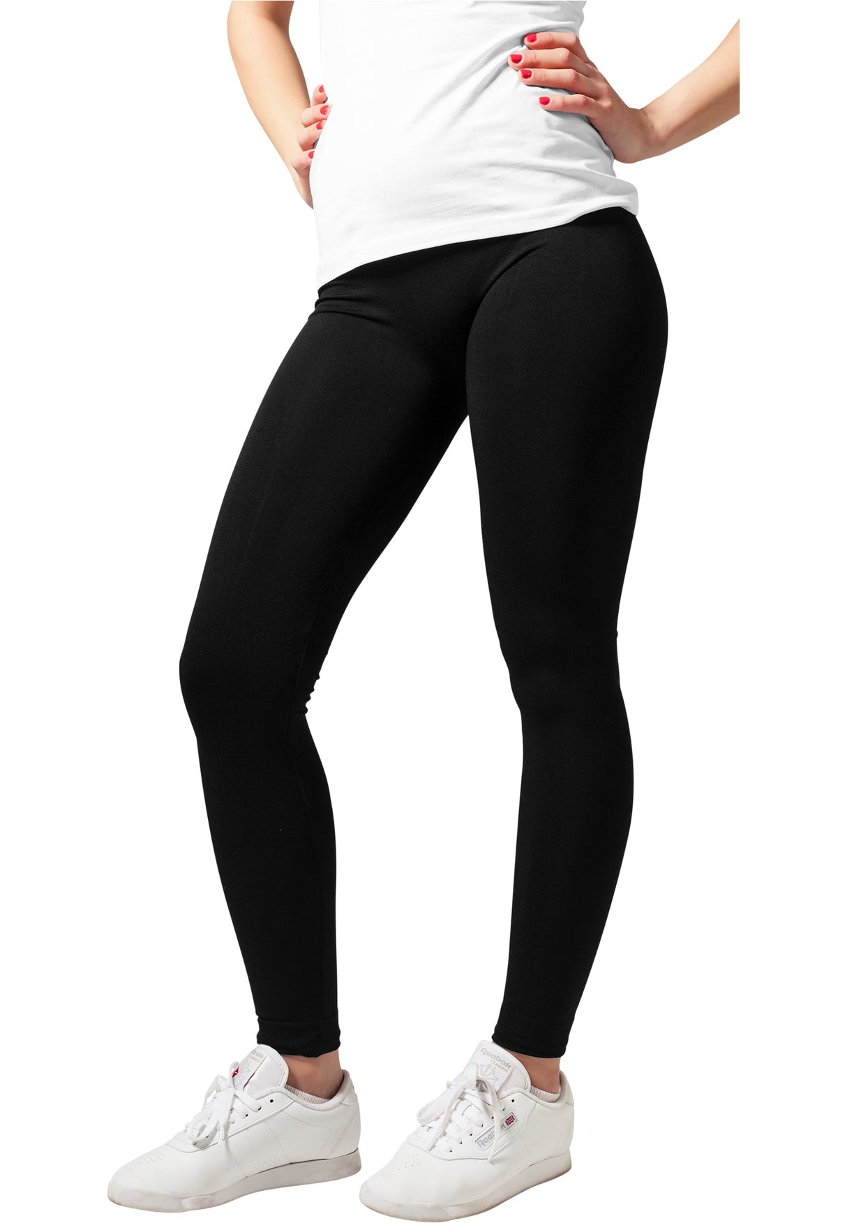 UC PA Tights