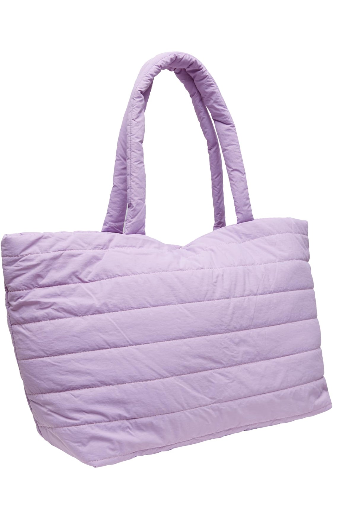 UC Padded Tote Bag