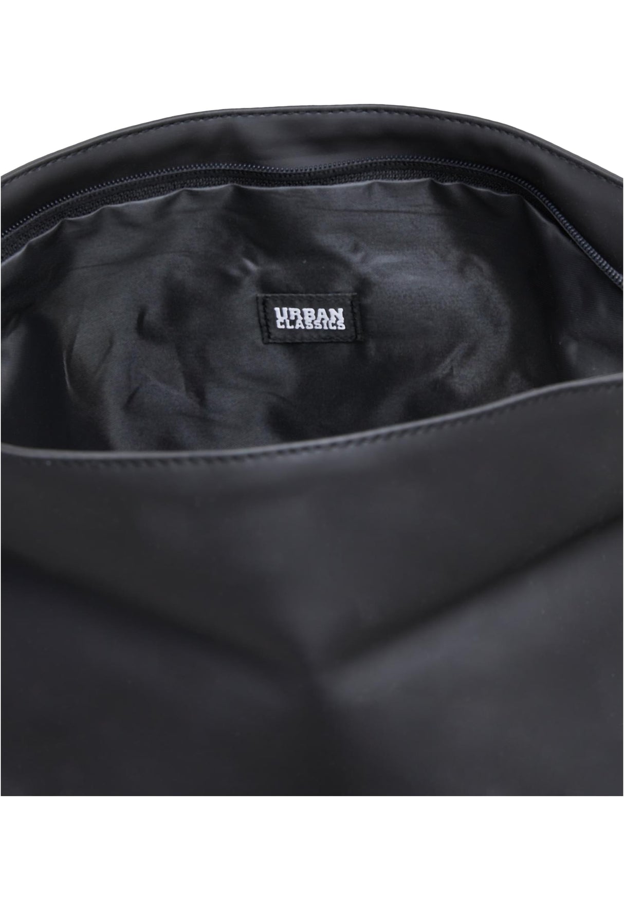 Ryggsäck Flap-Pocket Cyclist One Size