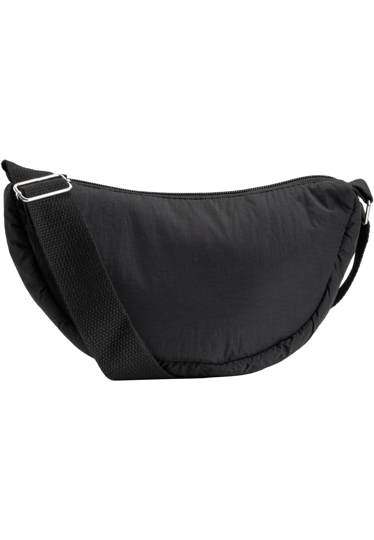 UC Small Padded Bag