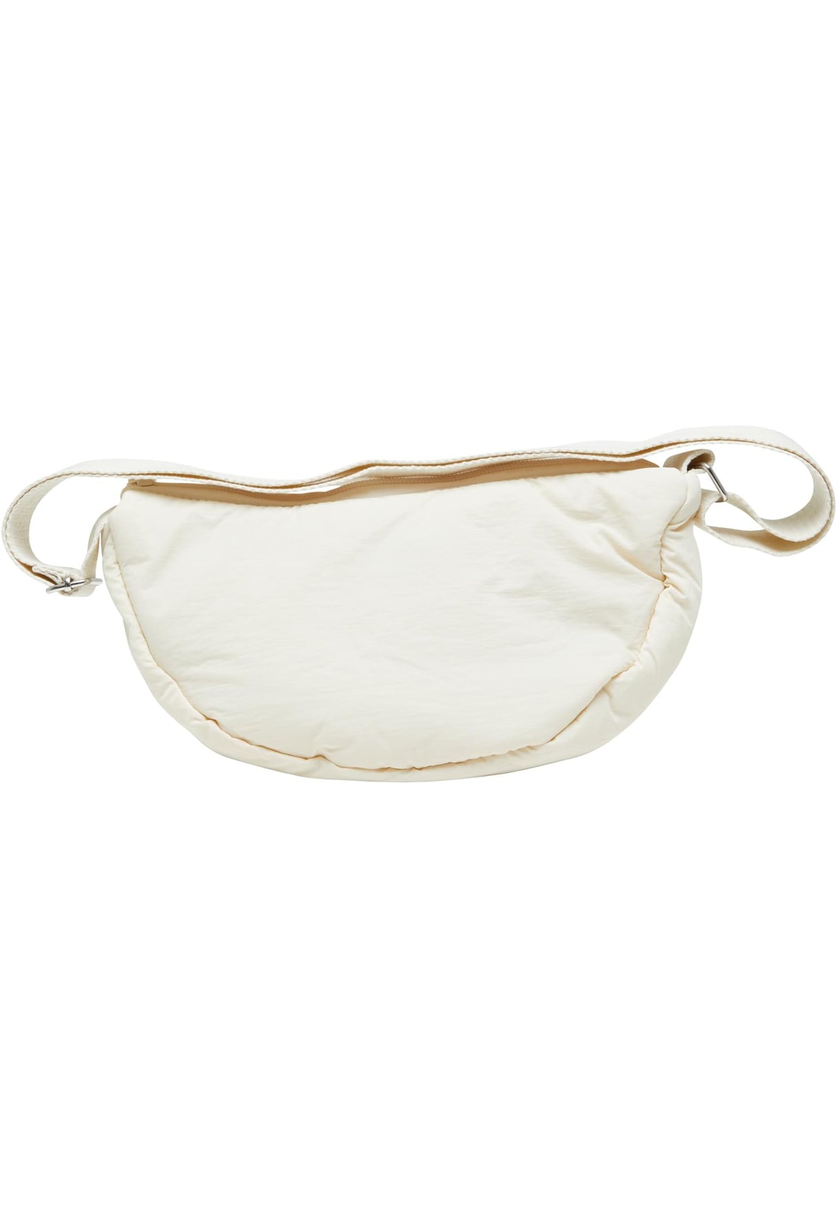 UC Small Padded Bag