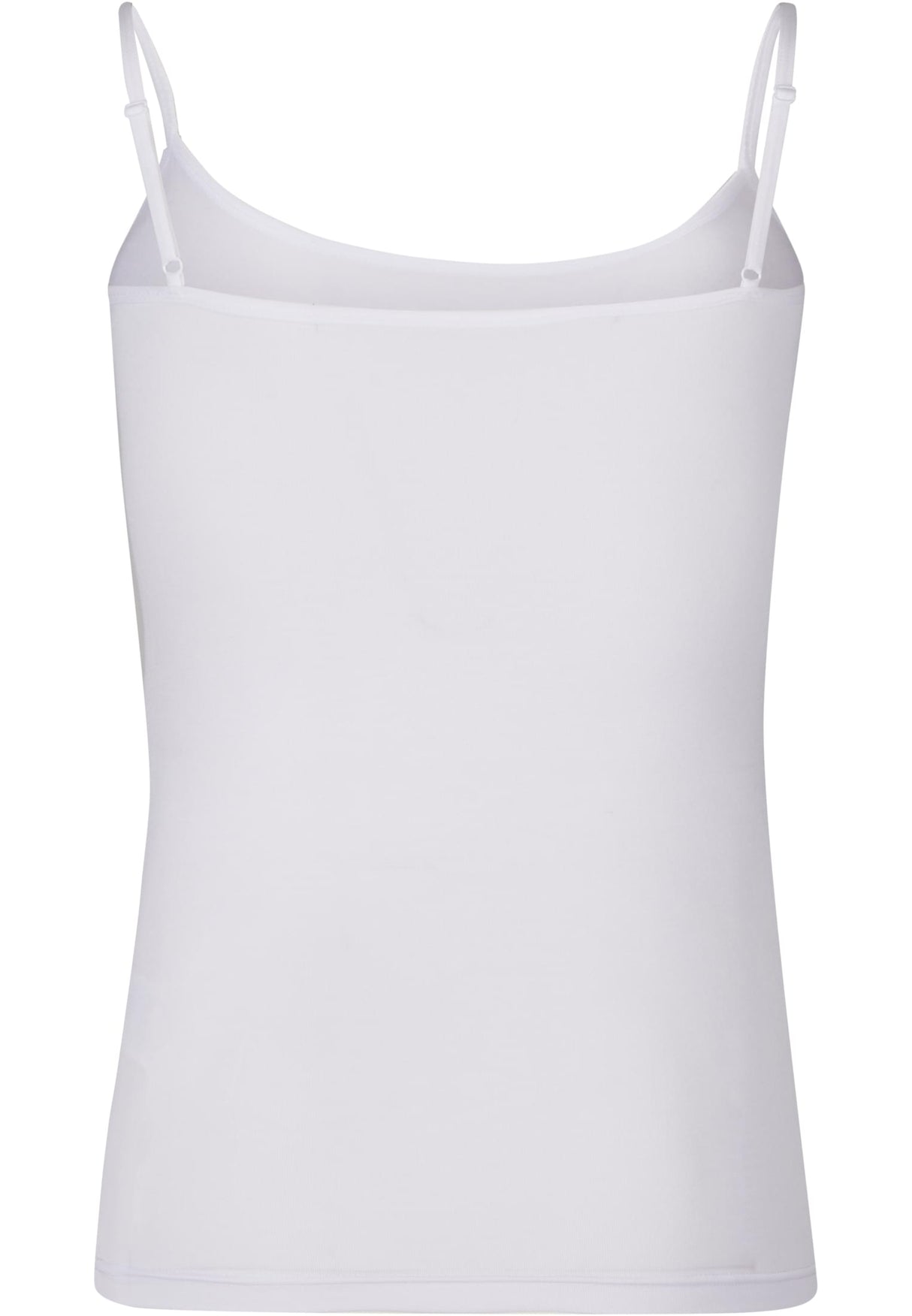 UC Bamboo Tank Top 2-Pack