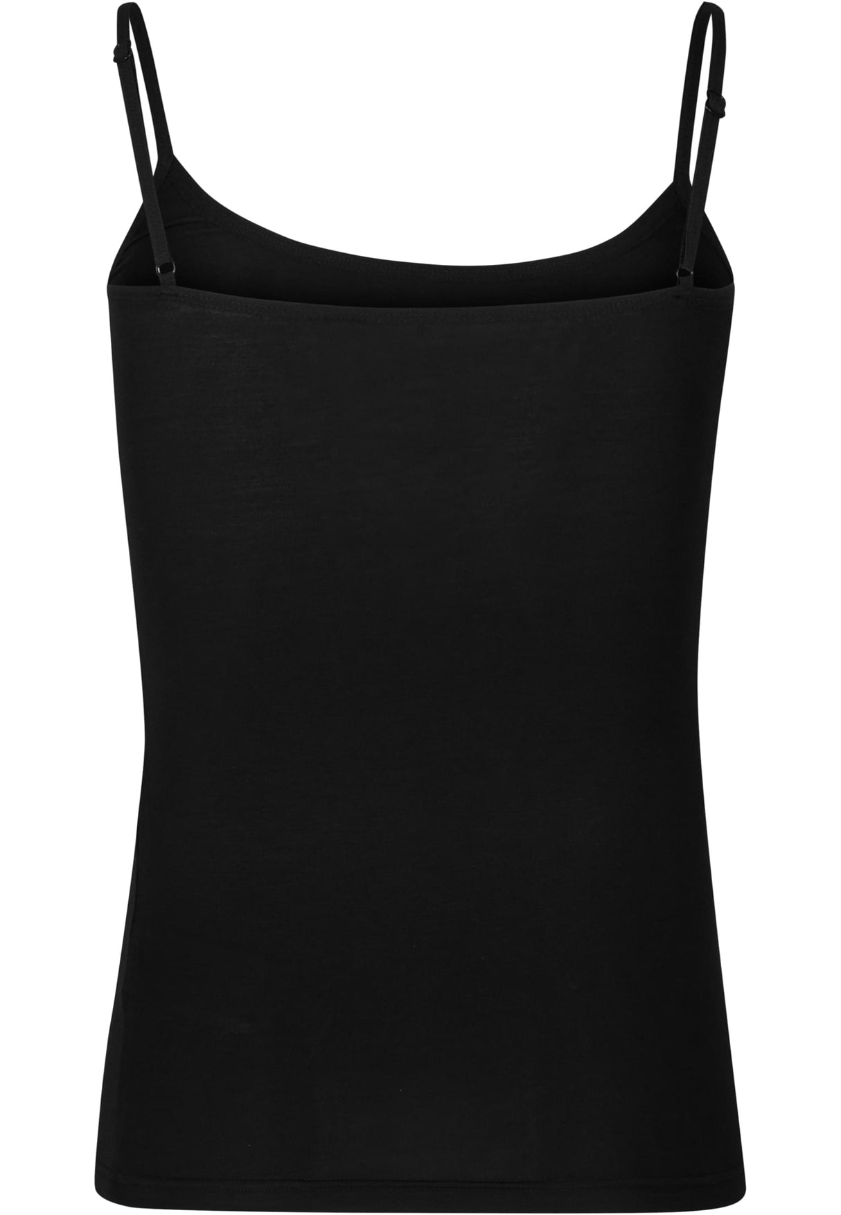 UC Bamboo Tank Top 2-Pack