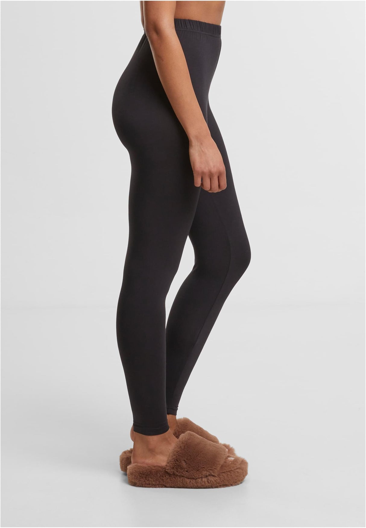 UC Bamboo Leggings 2-Pack