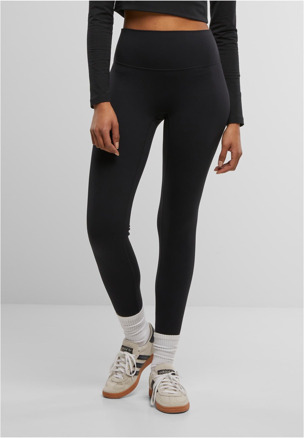 UC Sportsleggings
