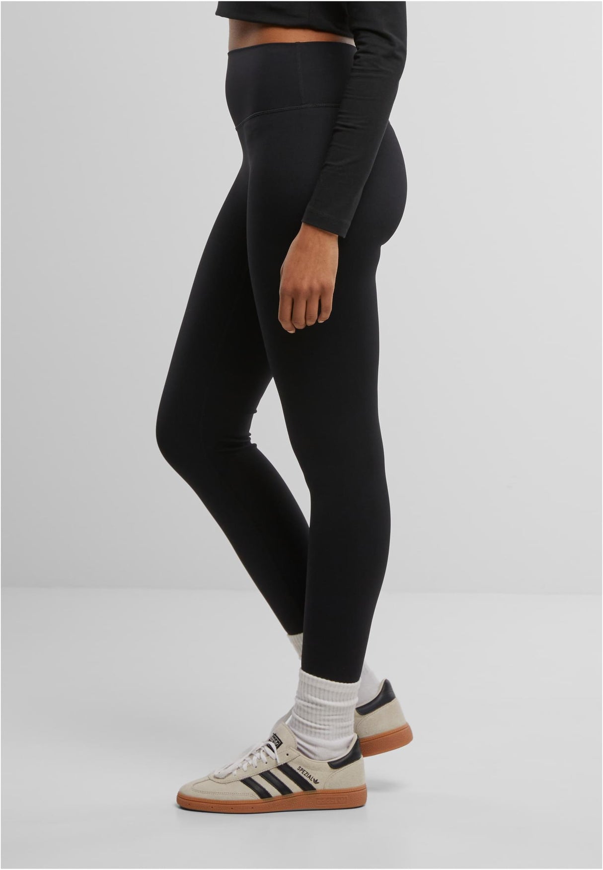 UC Sportsleggings