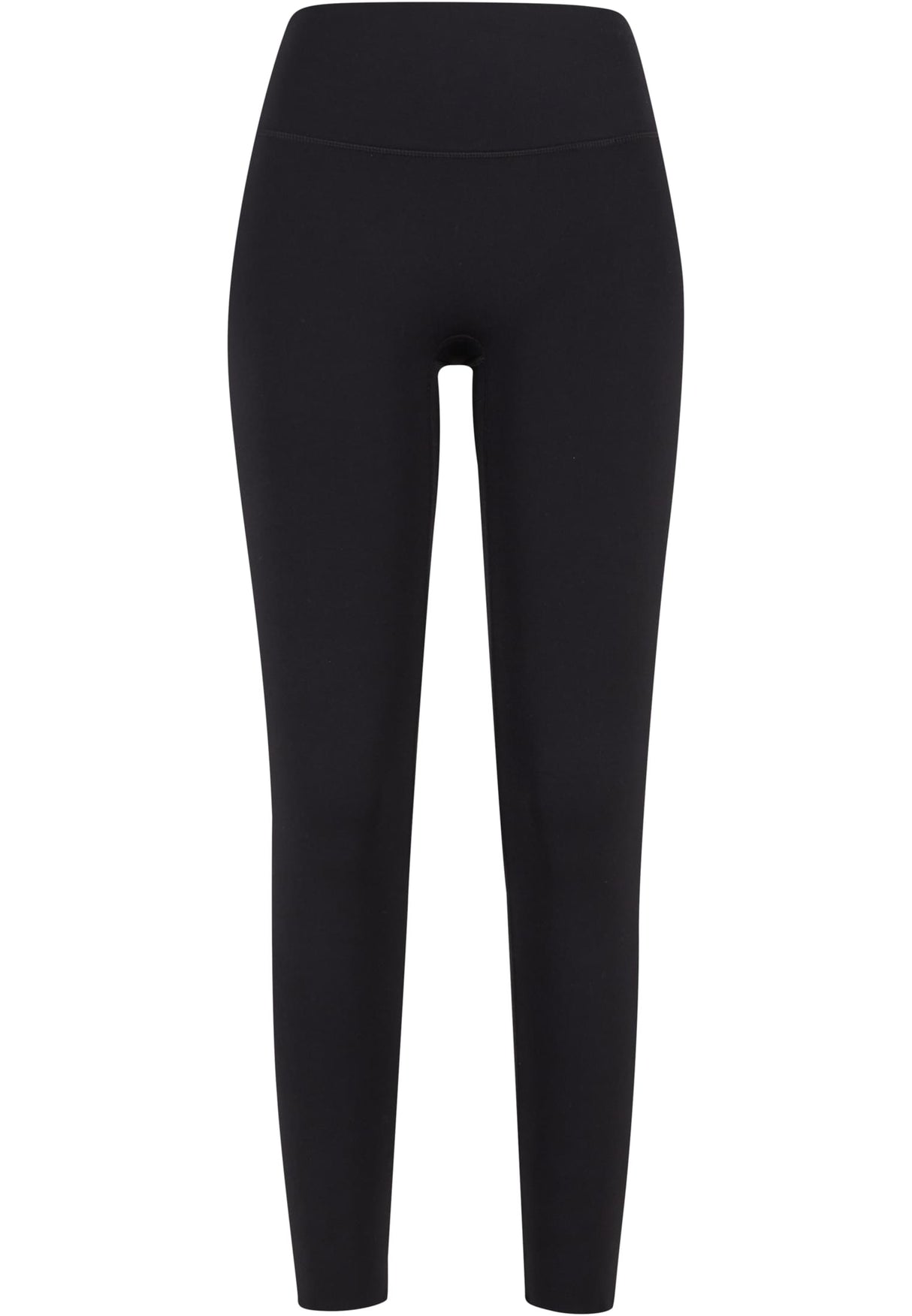 UC Sportsleggings