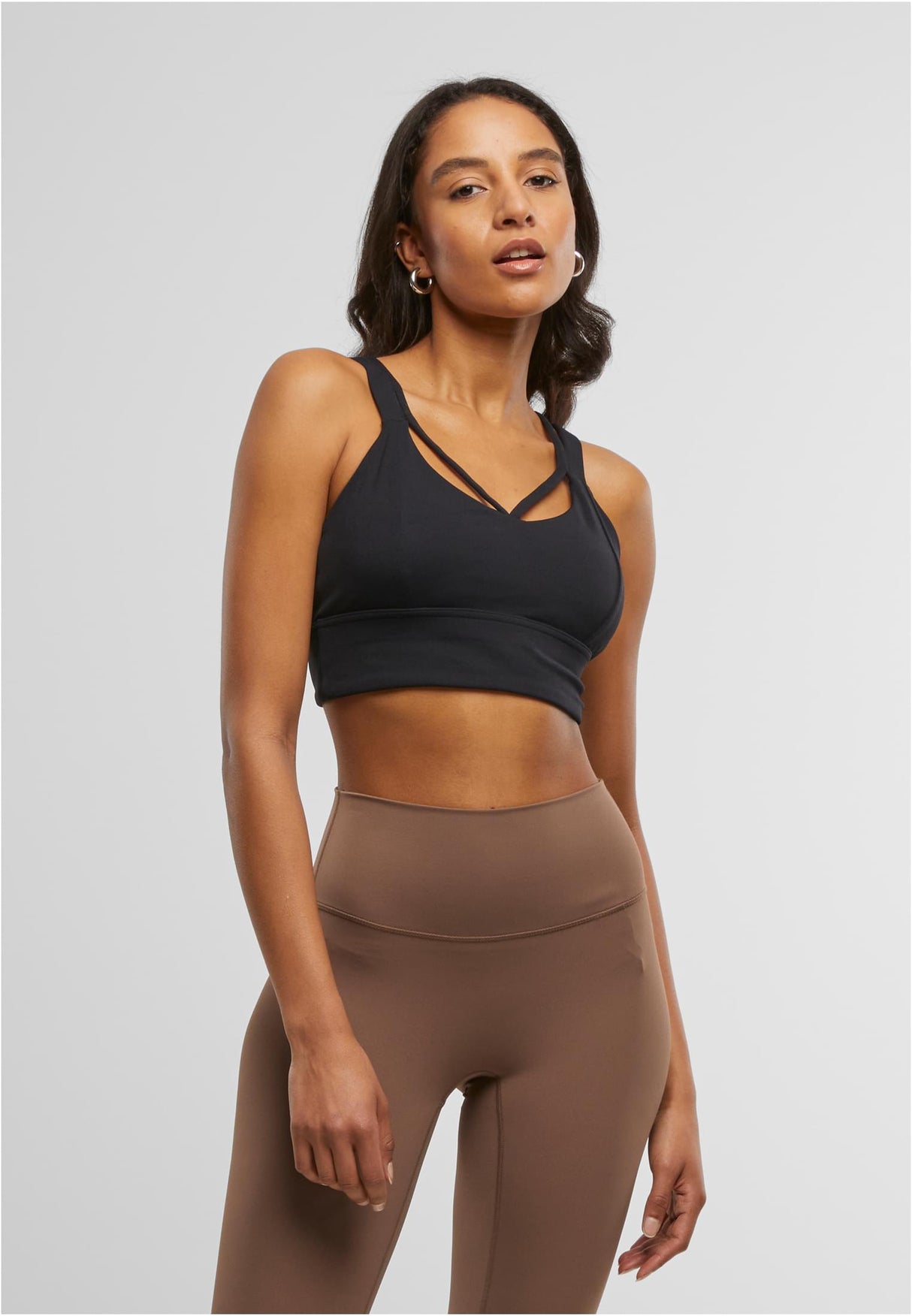 UC Sports-BH Krydsede