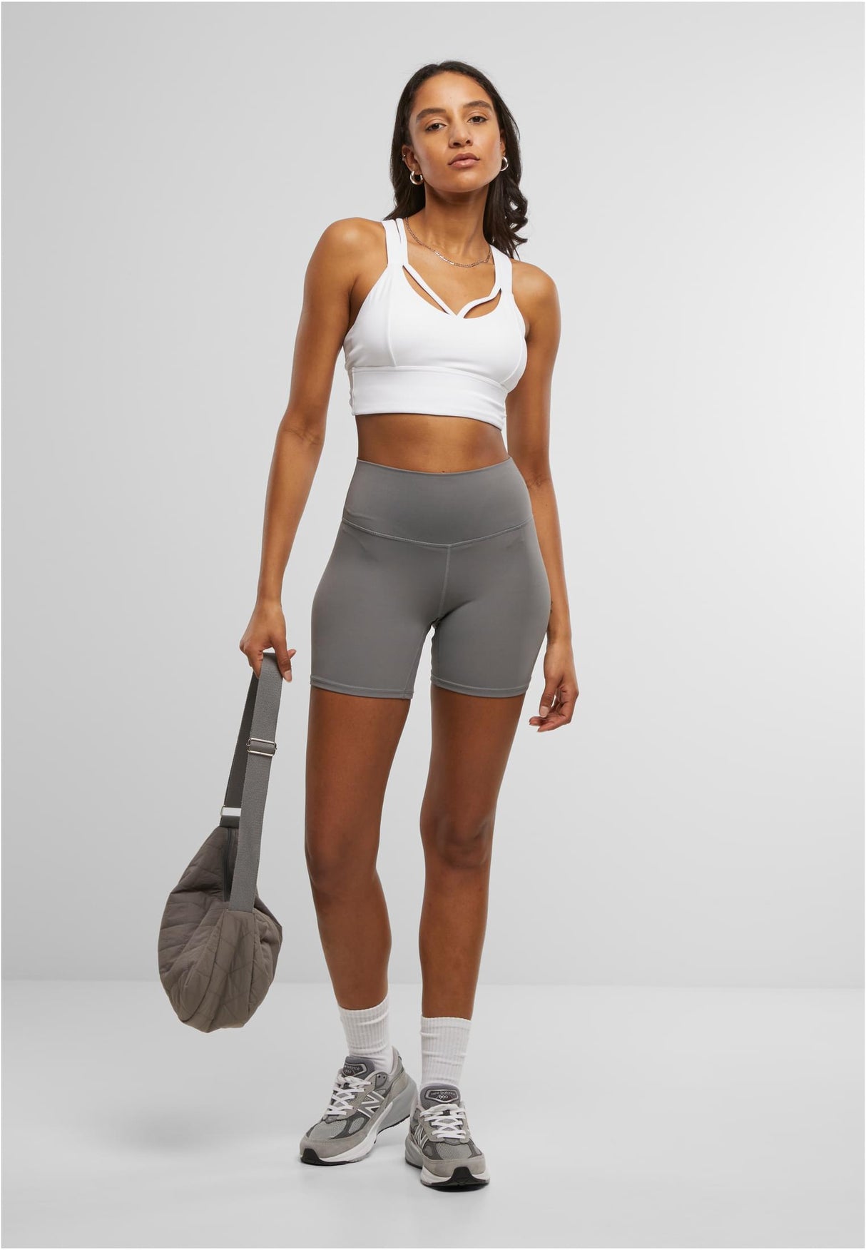 UC Sports-BH Krydsede