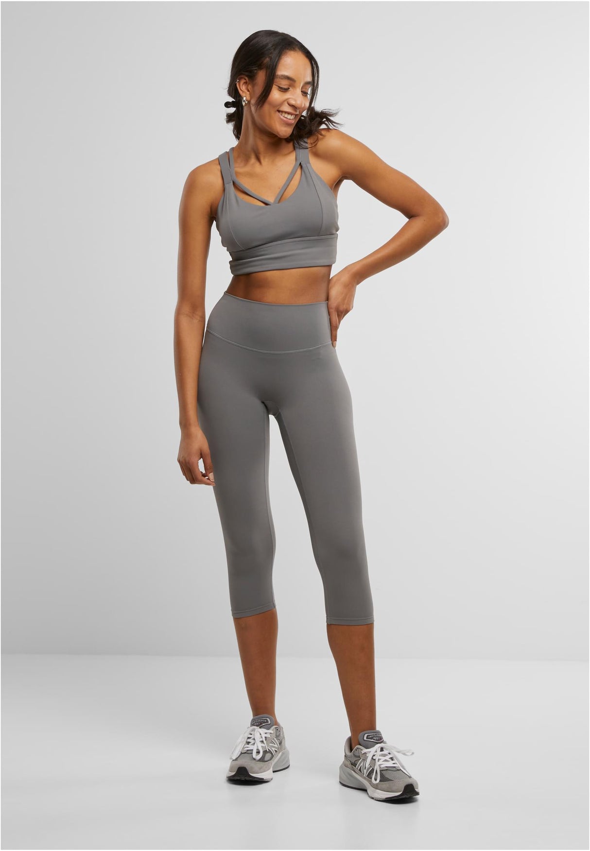 UC Sports-BH Krydsede