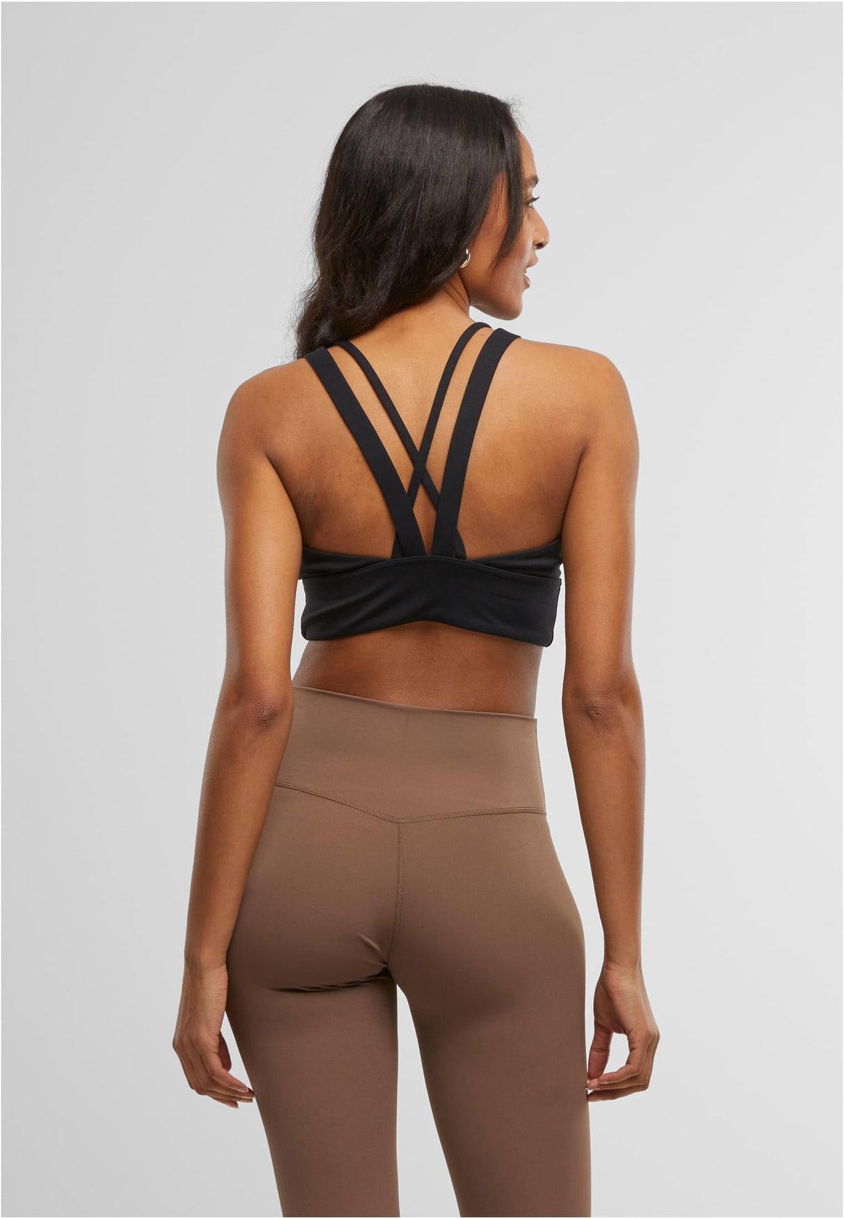 UC Sports-BH Krydsede