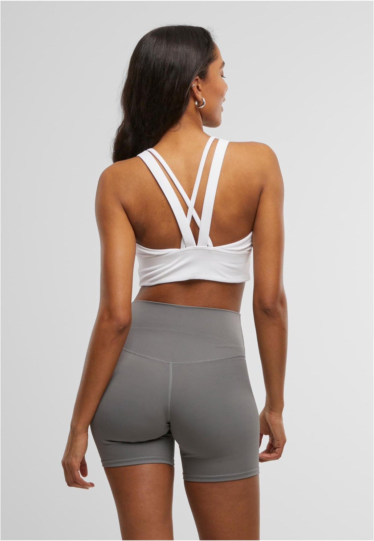 UC Sports-BH Krydsede